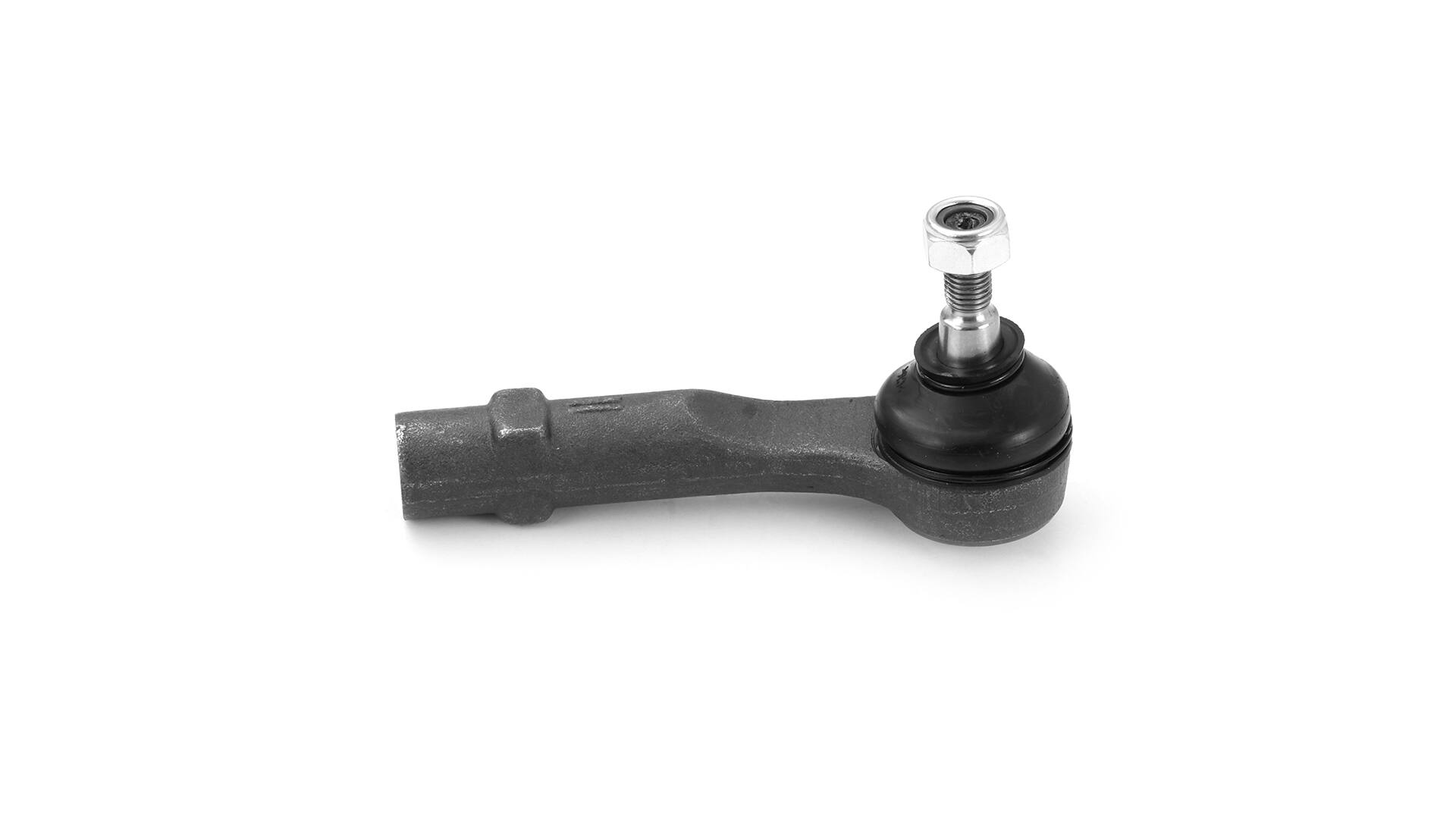 SKF VKDY 313020 originálne Guľový čap riadenia Citroen C4 Picasso mk1 cena