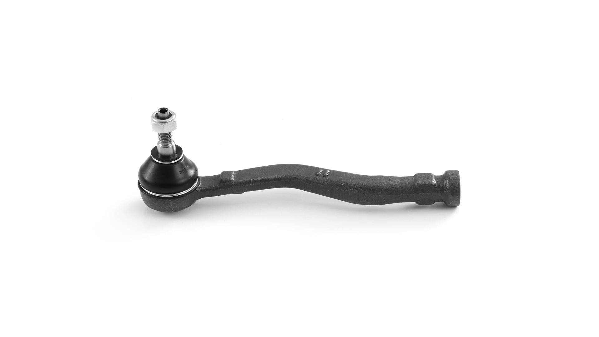 SKF VKDY 313033 Rótula de dirección