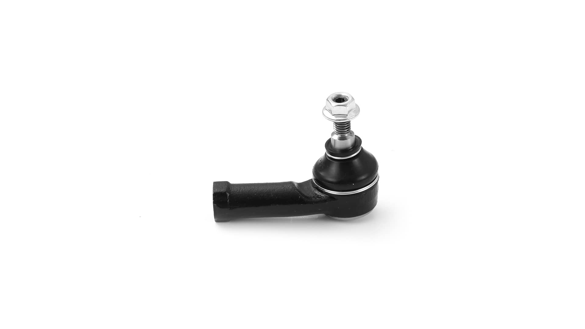 SKF VKDY 314014 Styrled