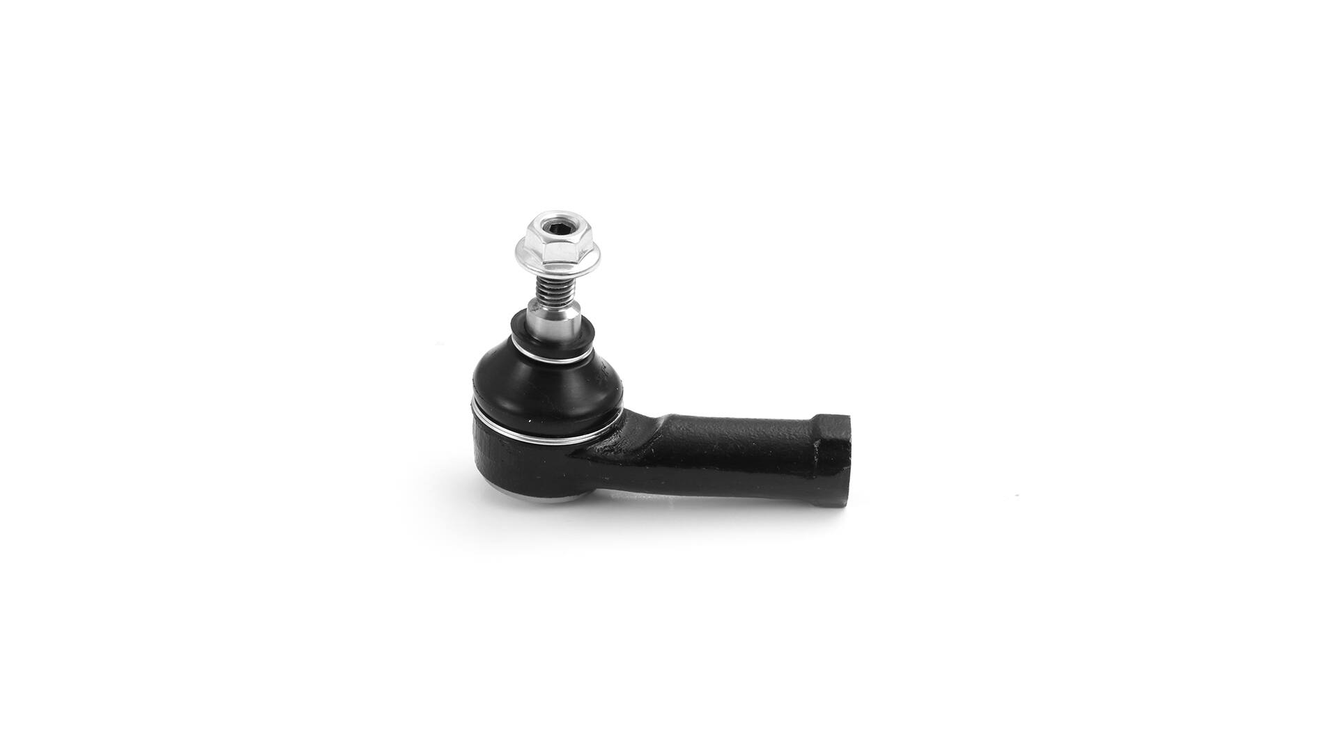 Track rod end VKDY 314015 SKF 101 55 47 FORD
