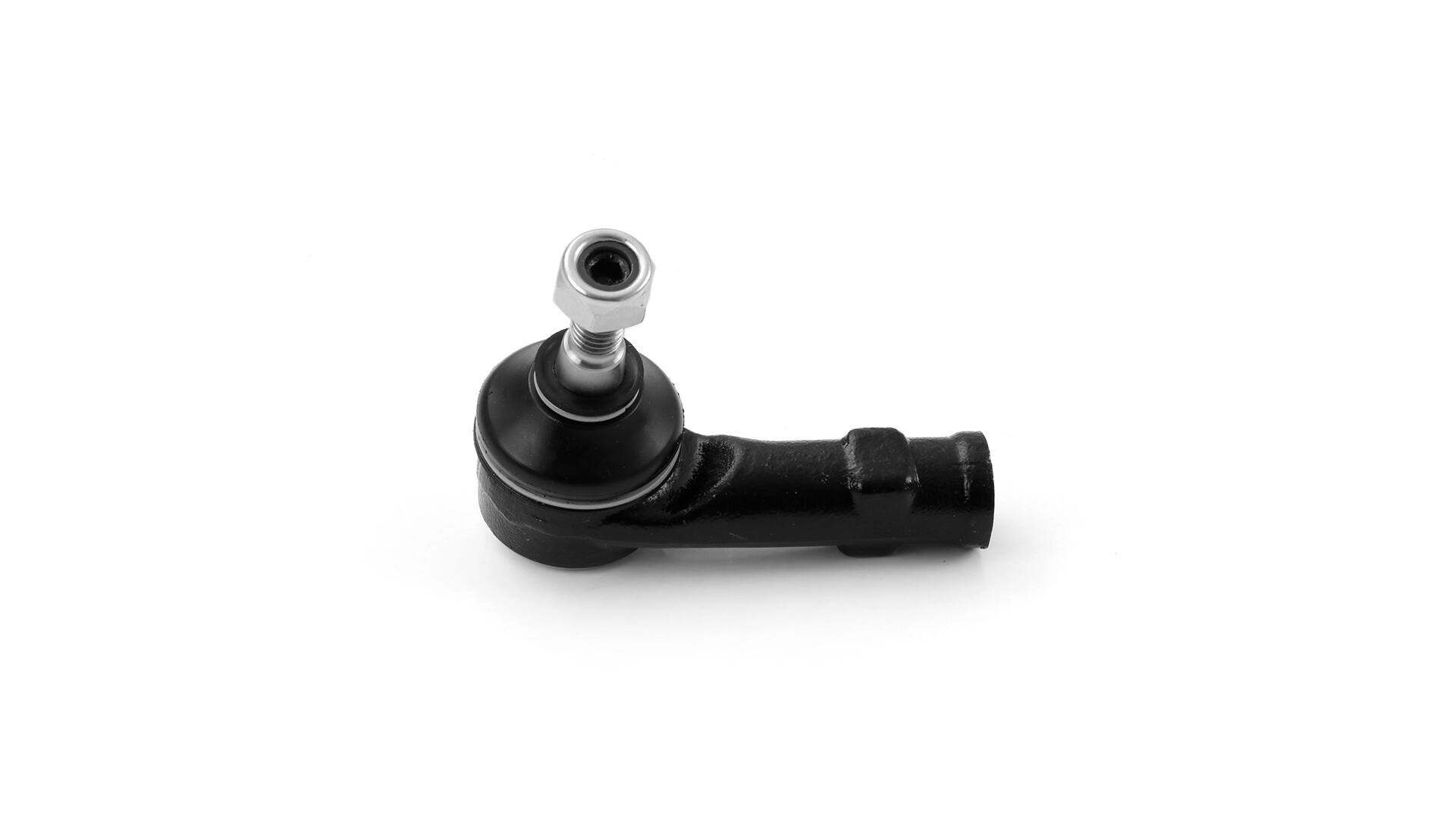 Stuurkogel VKDY 314019 SKF 96FX329-0AA MAZDA