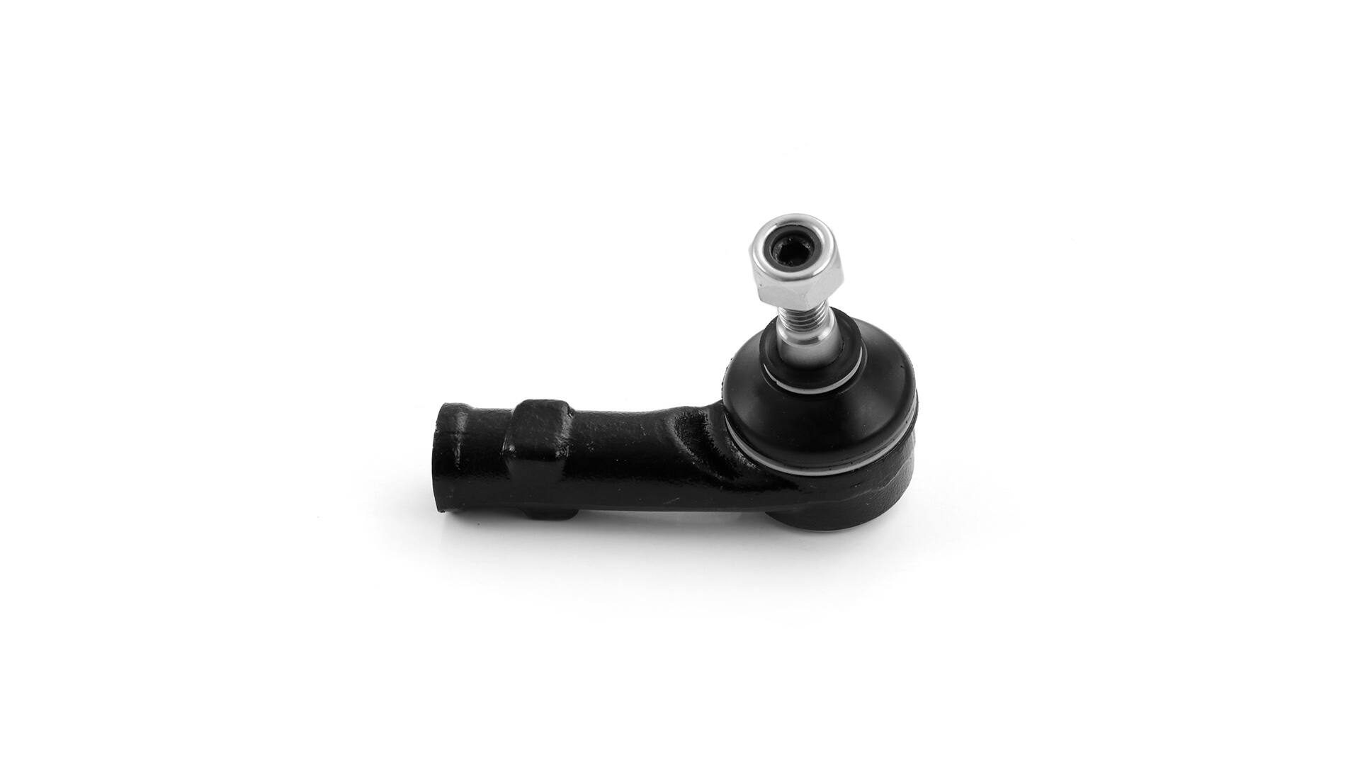 Sporstangkugle SKF Mazda MX-5 VKDY 314020