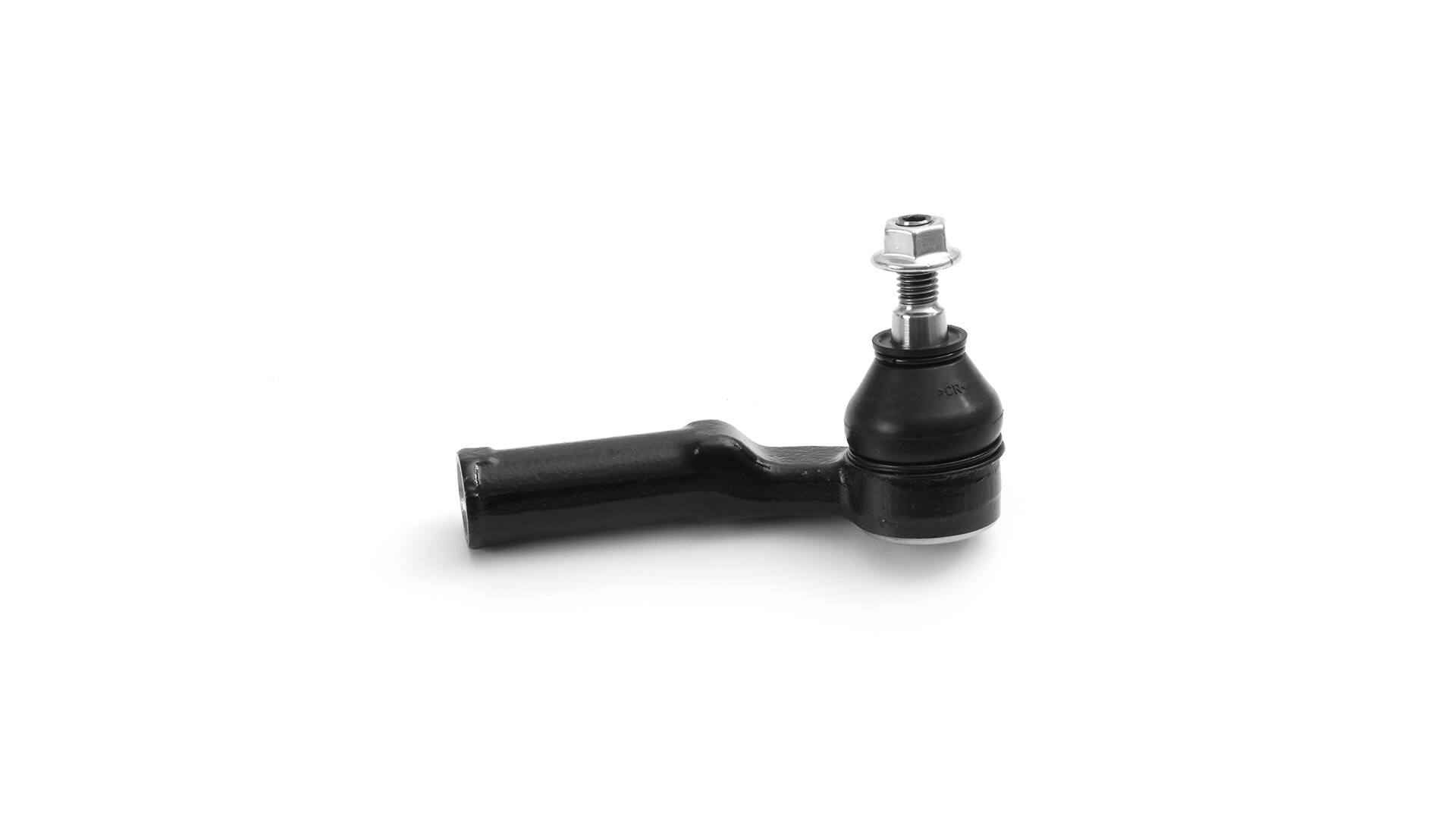VKDY 314028 SKF Spoorstangeind Ford goedkoop