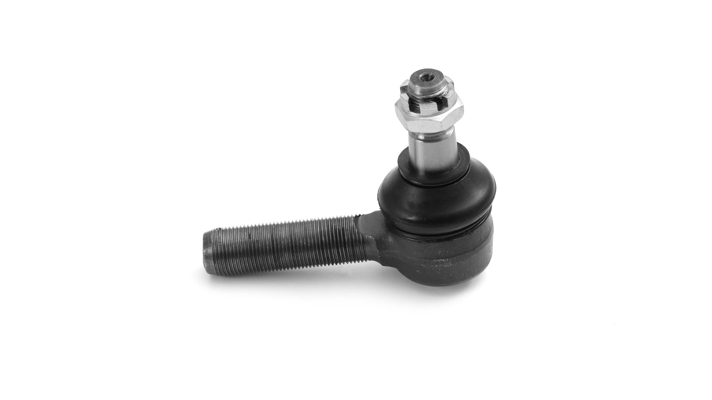 SKF VKDY 314030 Styrled