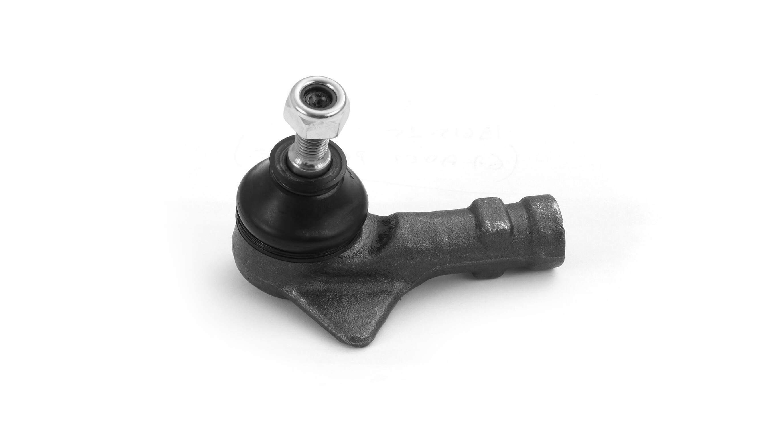 VKDY 314031 SKF Końcówka drążka kierownicy Abarth tanie