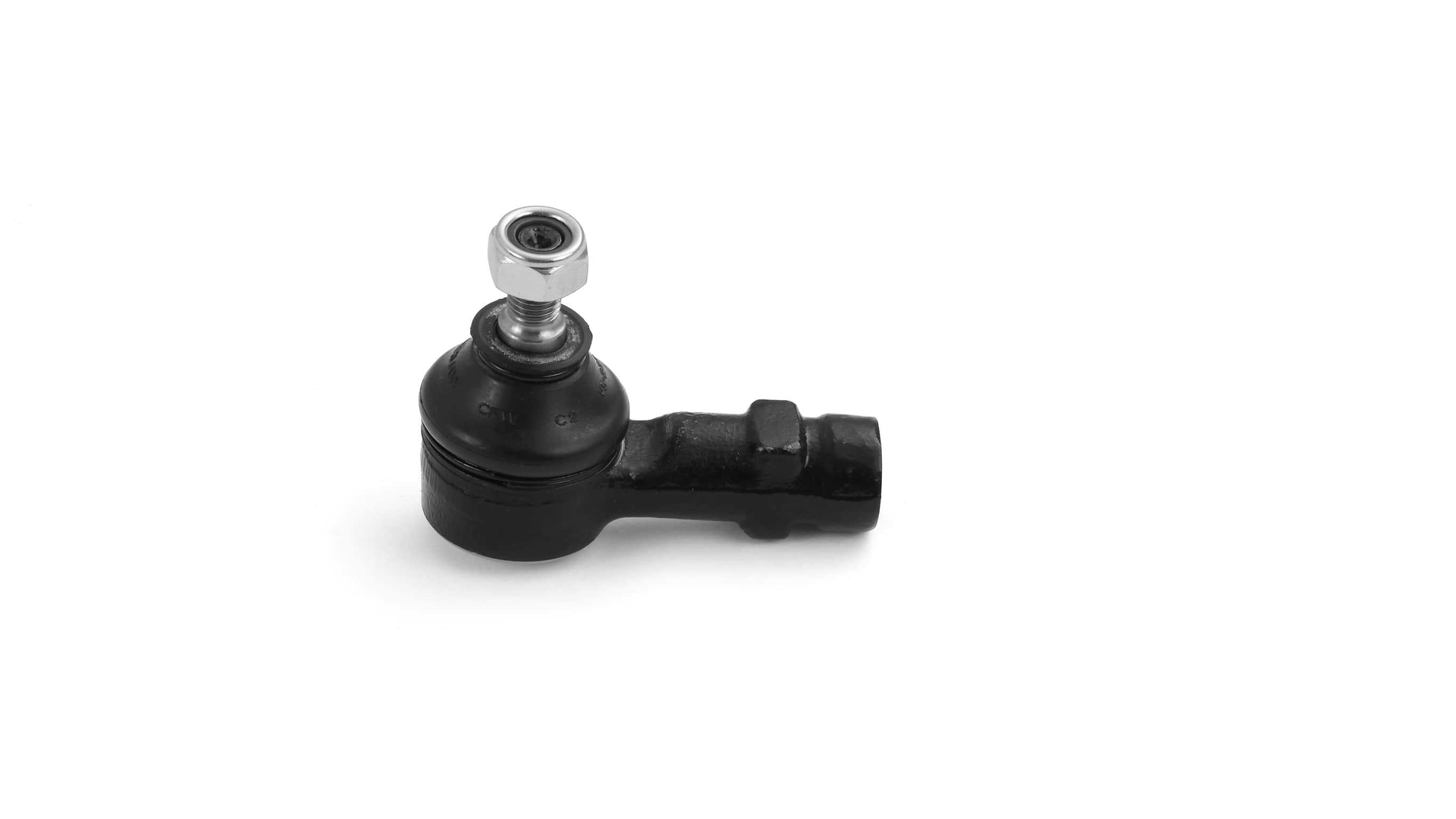 Rotule de direction VKDY 314034 SKF 6160988 FORD