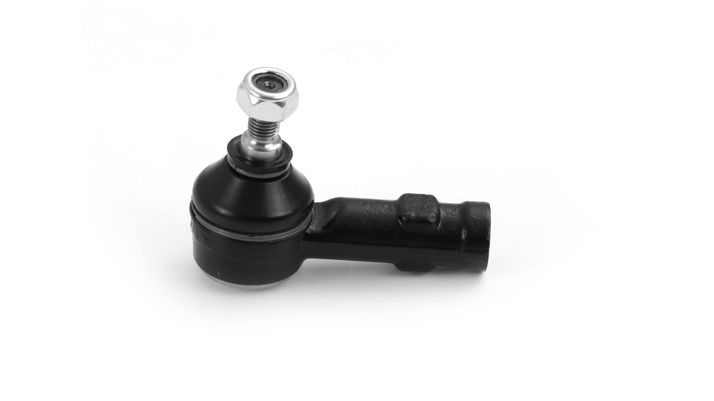 SKF VKDY 314037 originale Styreledd Taunus 17M Sedan (P3) hva koster