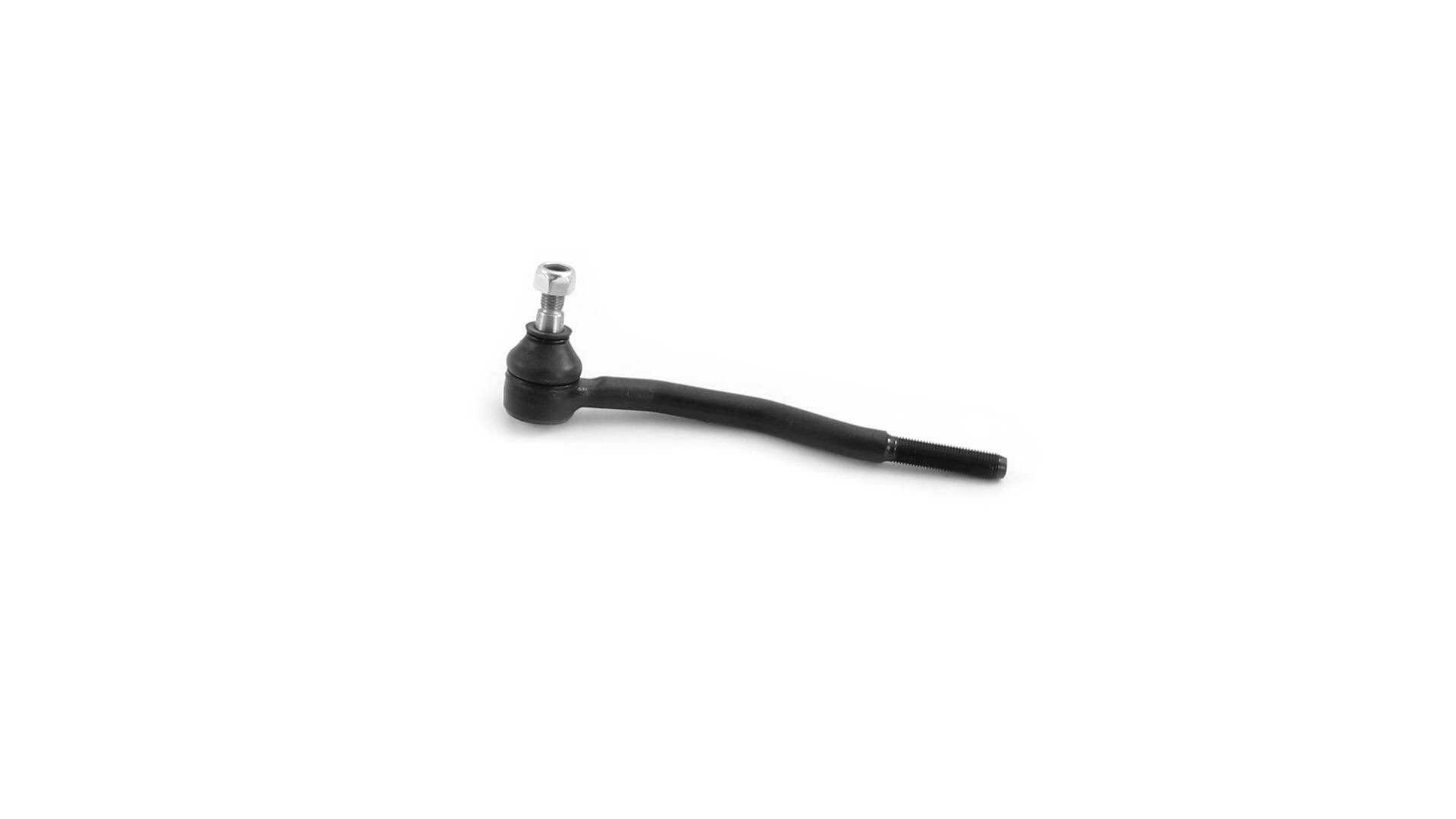 SKF VKDY 315028 Styrled