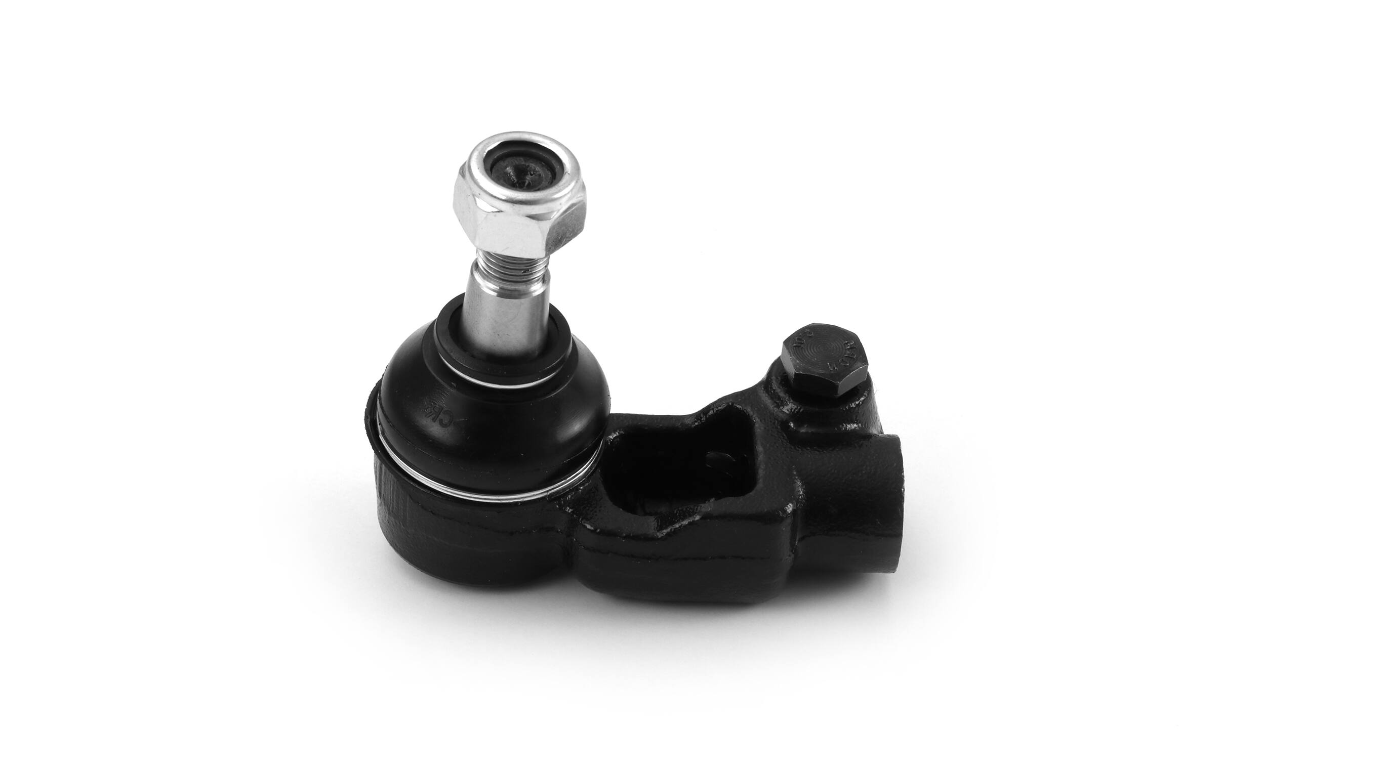 SKF VKDY 315032 Raidetangon pää