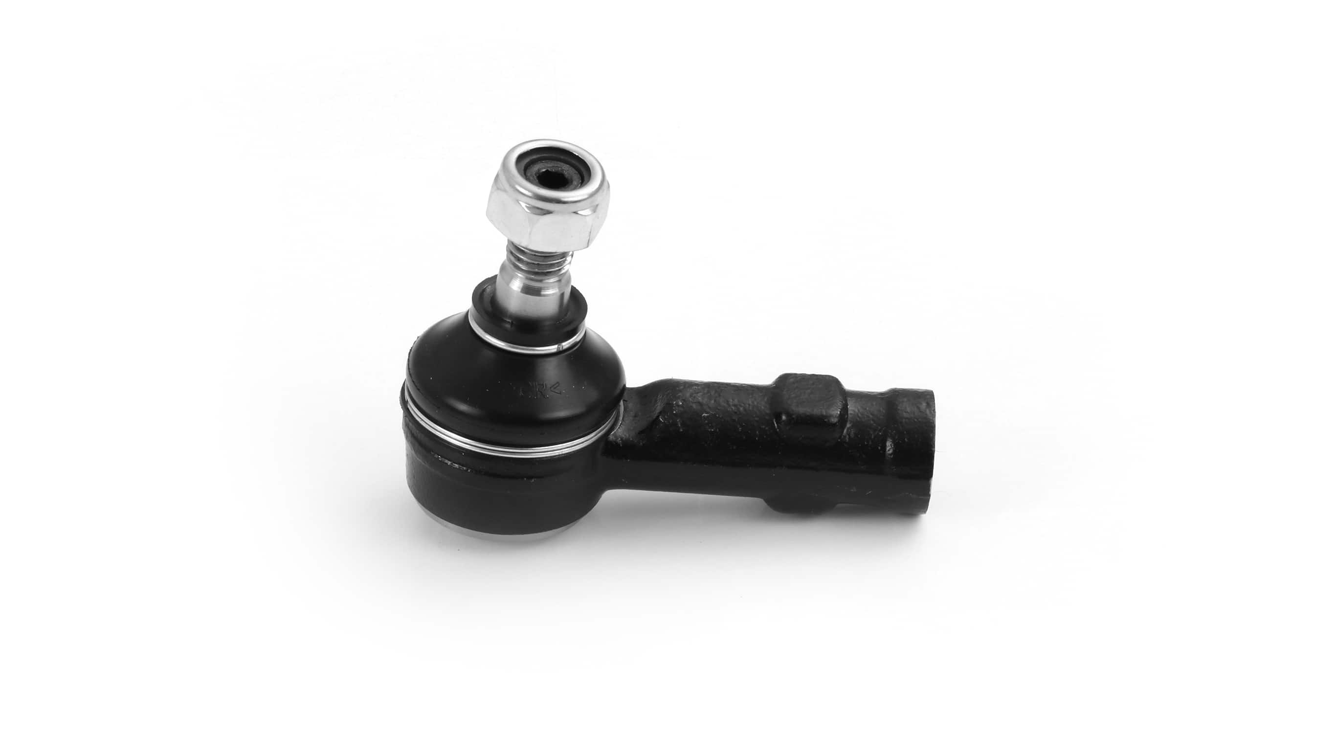 SKF VKDY 316003 Styrled