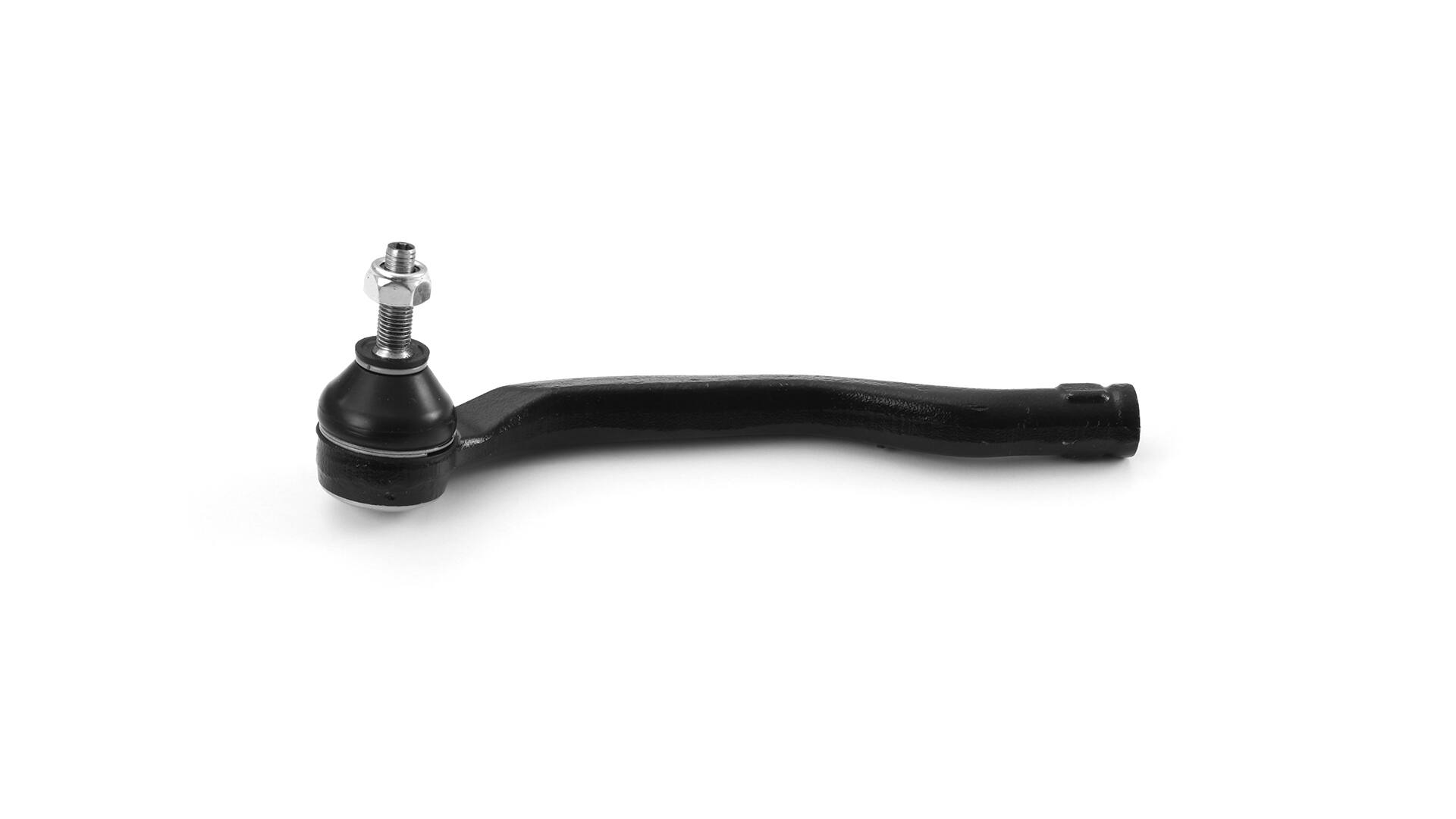 SKF Hlava / čap spojovacej tyče riadenia VKDY 316027 Guľový čap riadenia SKF DACIA VKDY 316027