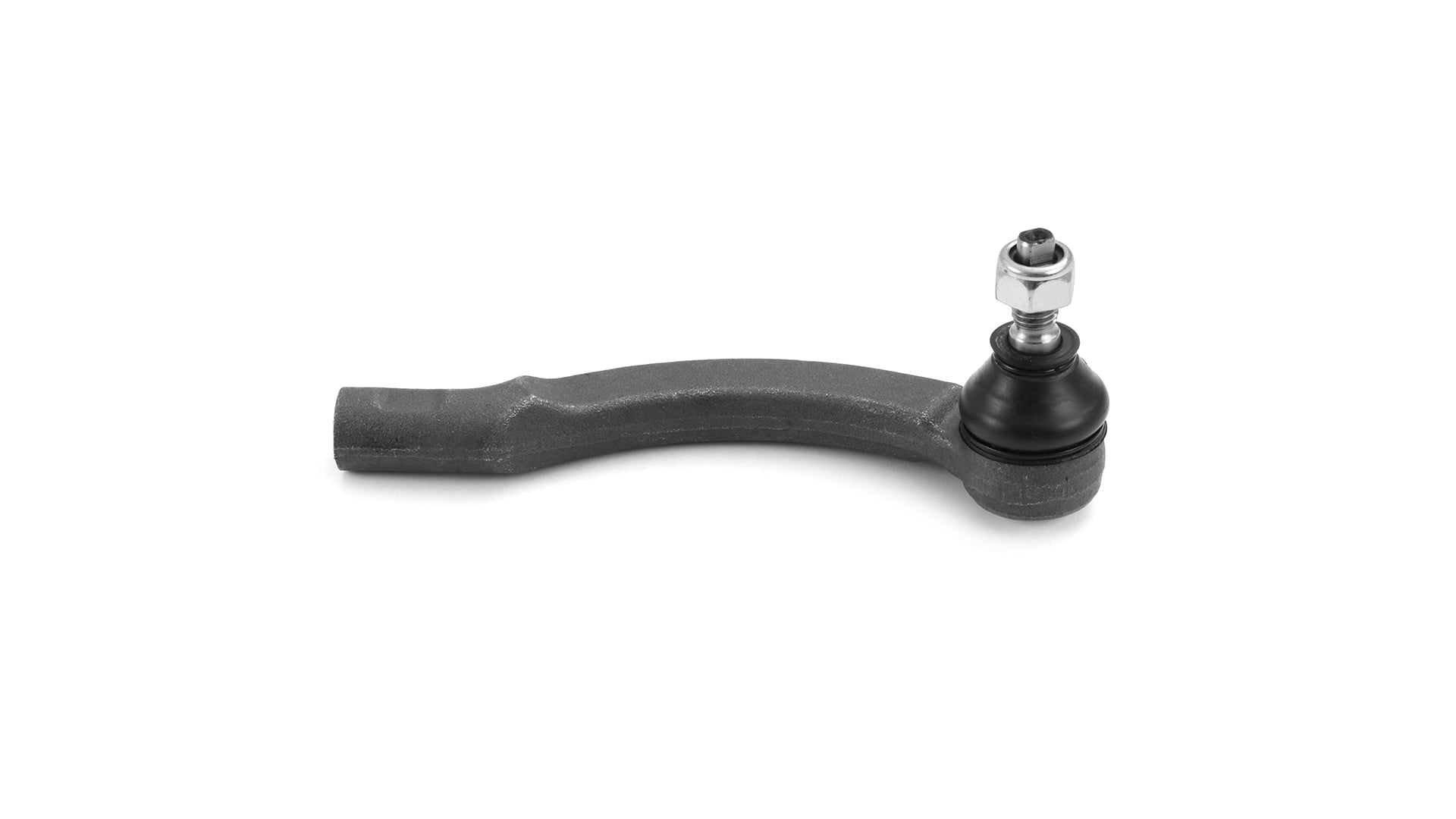 SKF VKDY 316030 Raidetangon pää