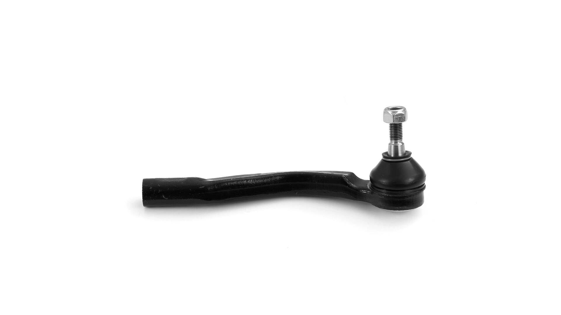 Styring Renault Captur j5: Endeledd SKF VKDY 316053