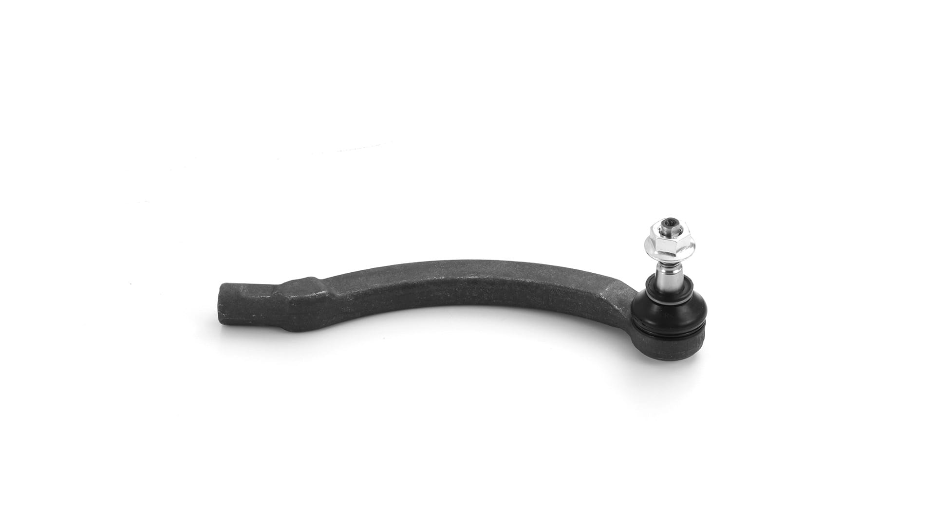 SKF VKDY 316055 Rótula de dirección
