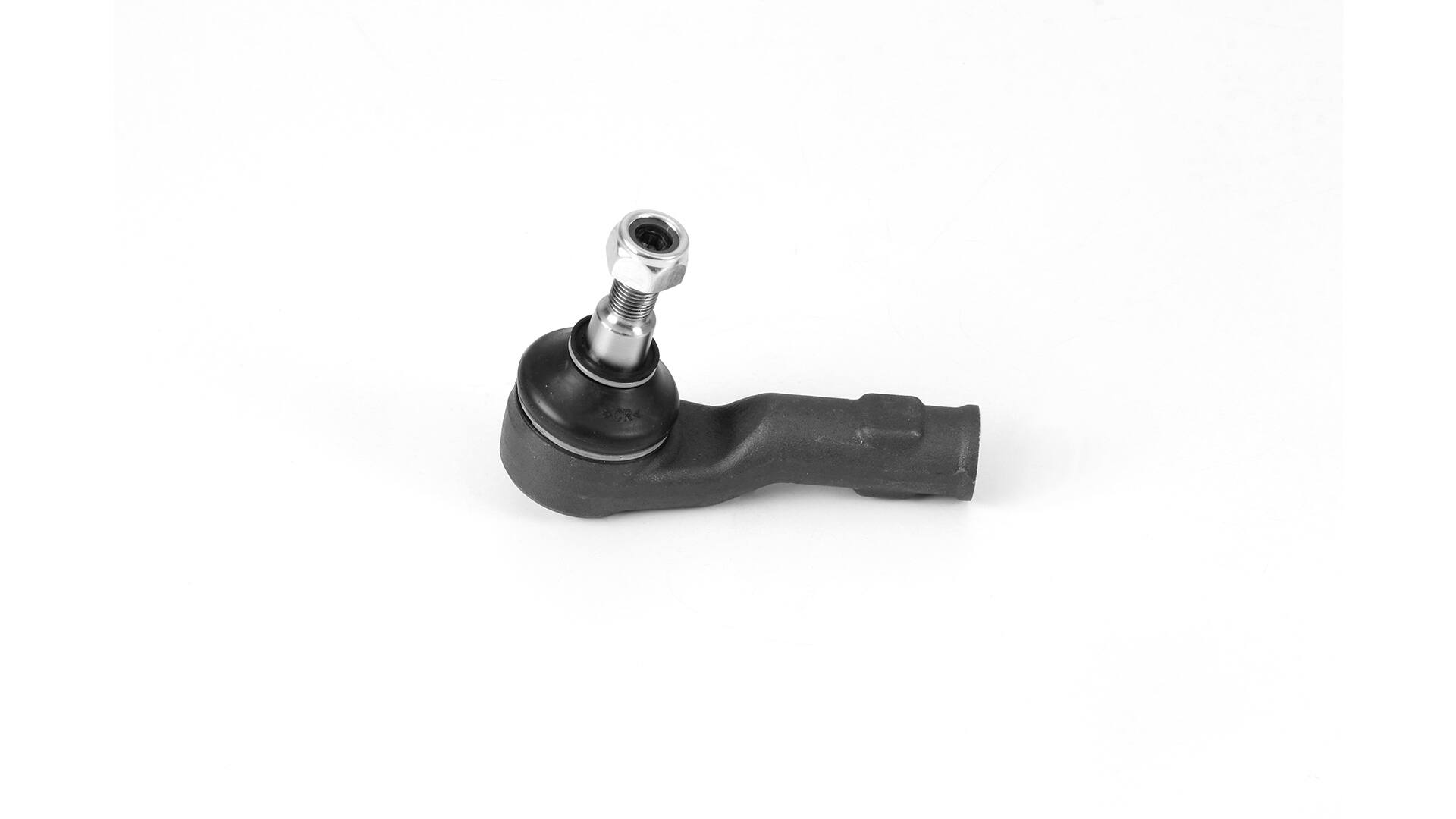 VKDY 316060 SKF Rótula barra de dirección Renault baratos