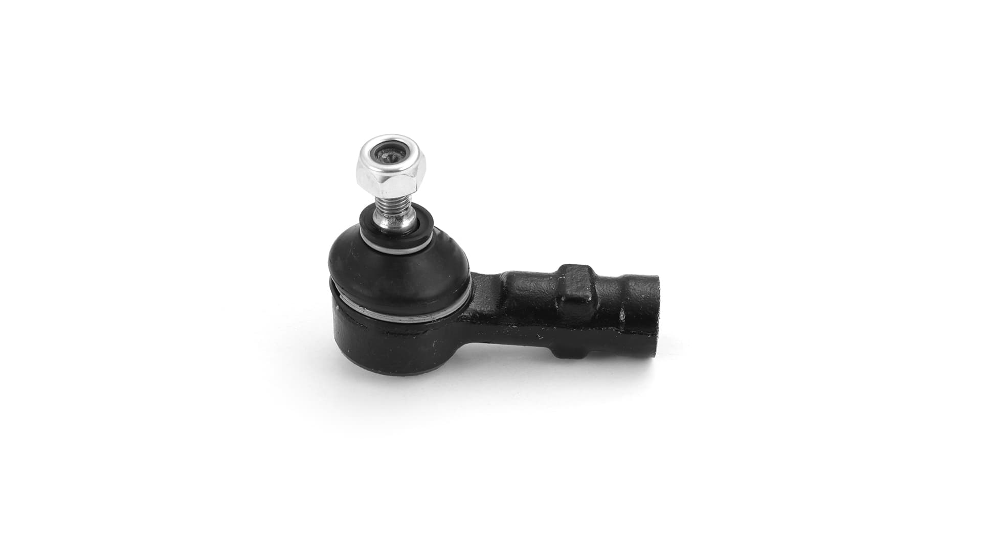 Spurstangenkopf VKDY 317004 SKF GSJ734 MG