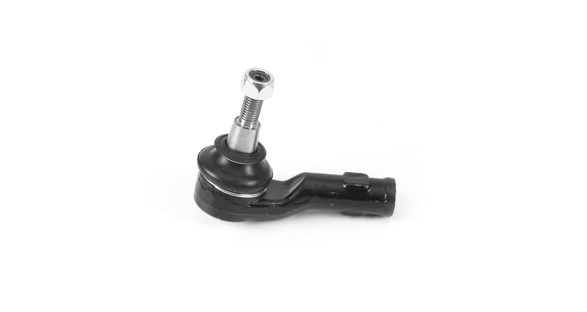 Raidetangon pää VKDY 317510 SKF QJB500040 LAND ROVER