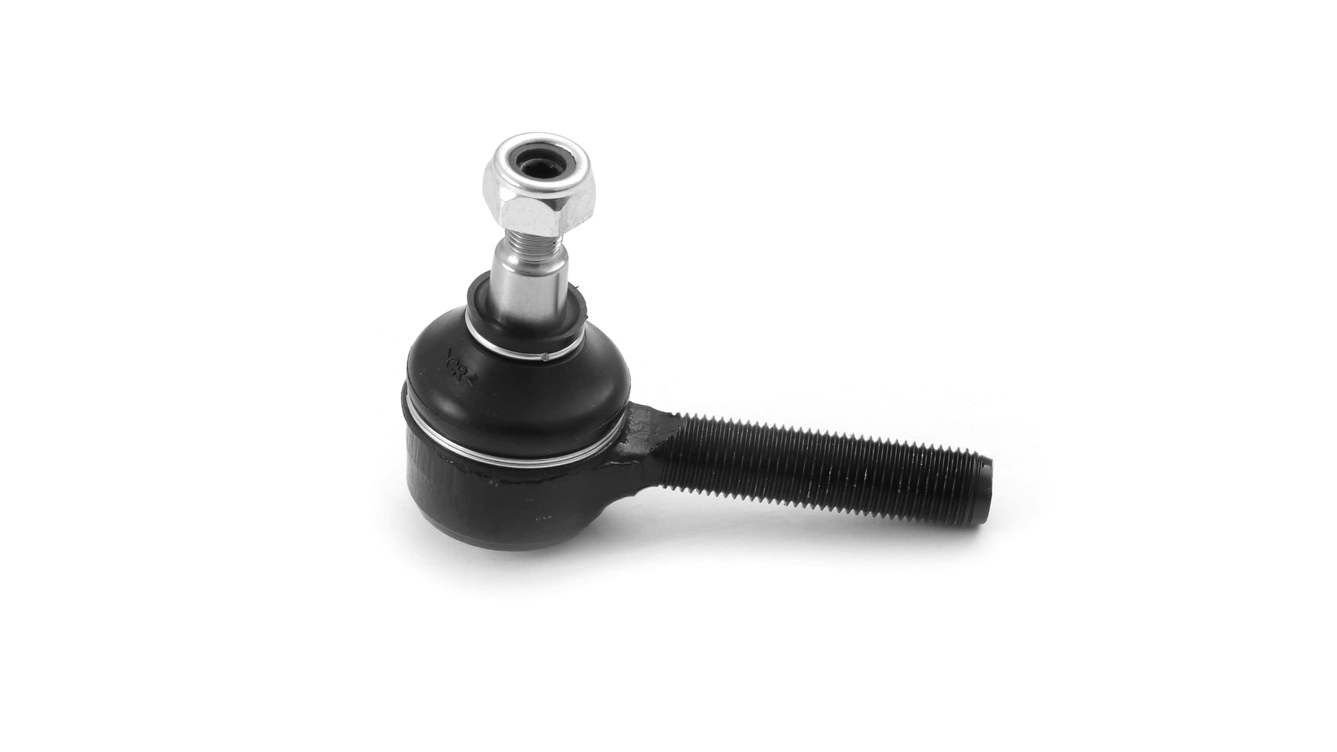 Rotule de direction VKDY 318080 SKF A000 338 50 10 OPEL