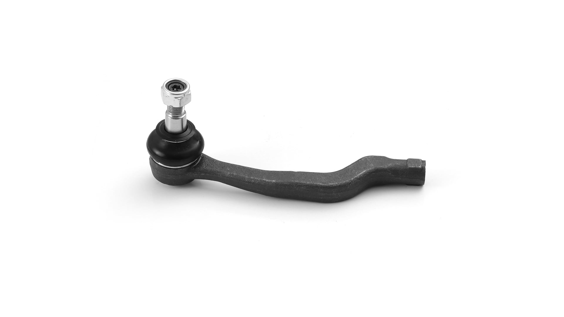 SKF VKDY 318084 Raidetangon pää