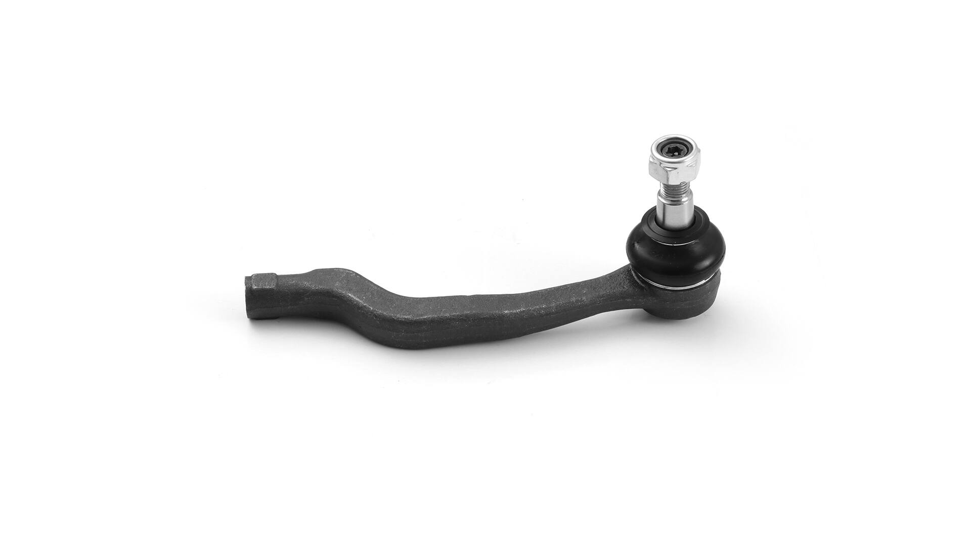 SKF VKDY 318085 Rótula de direção