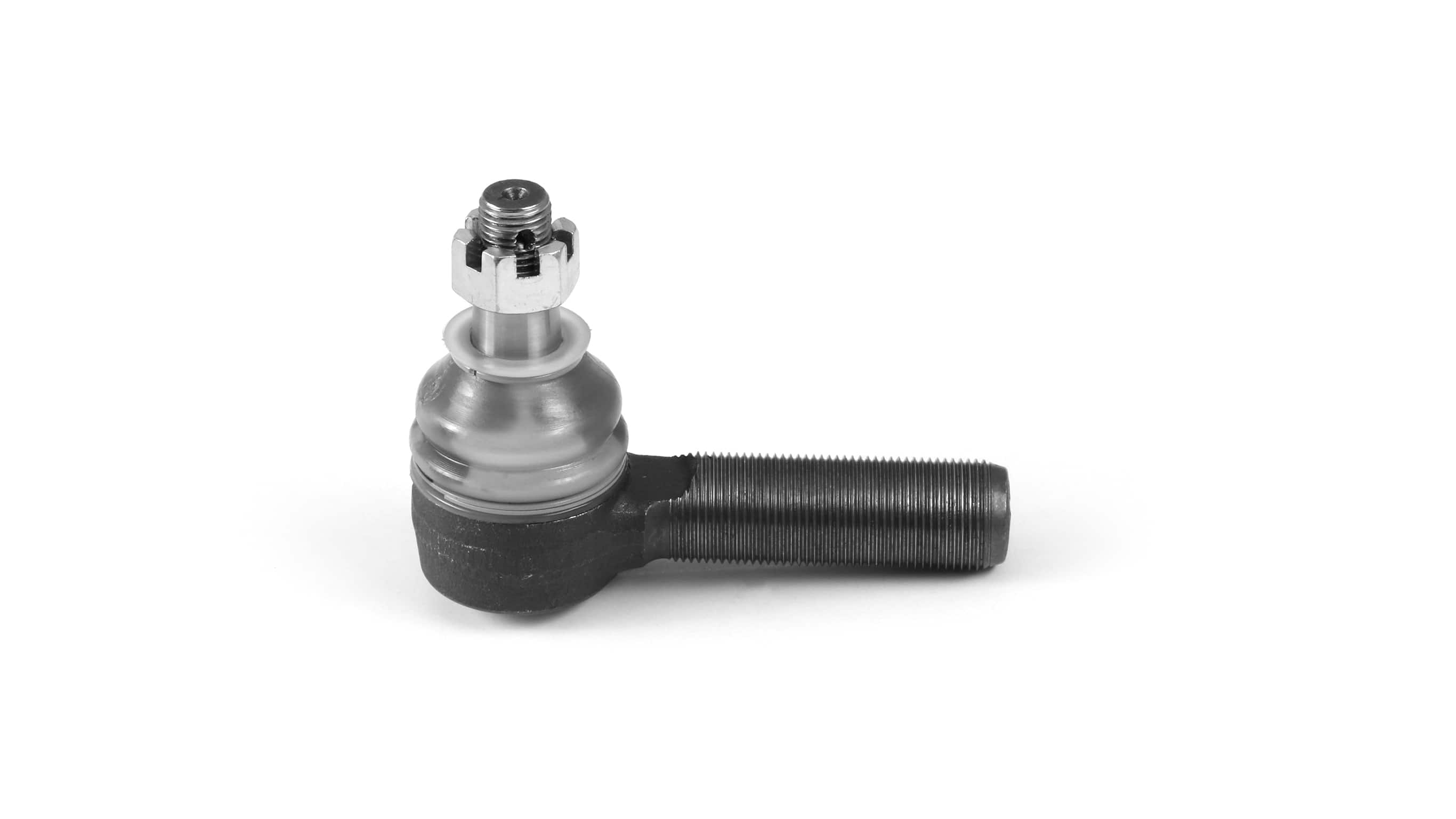 VKDY 318090 SKF Kogelgewricht Mercedes-Benz goedkoop
