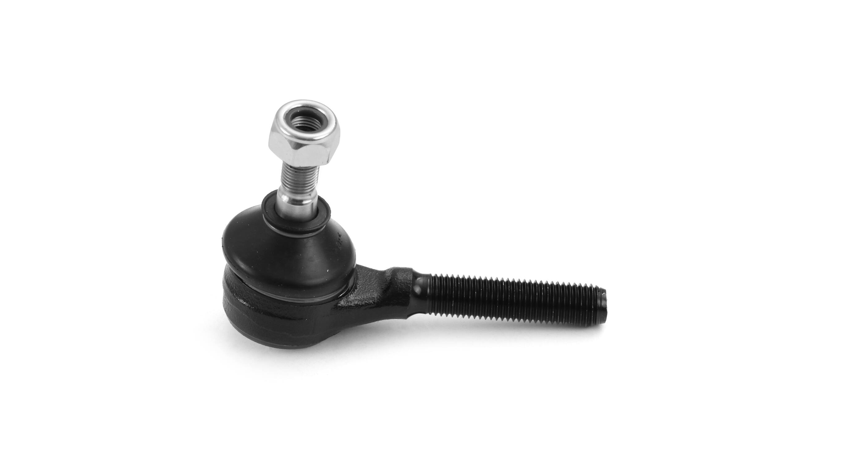 Rotule de direction VKDY 318091 SKF A000 338 44 10 MERCEDES-BENZ