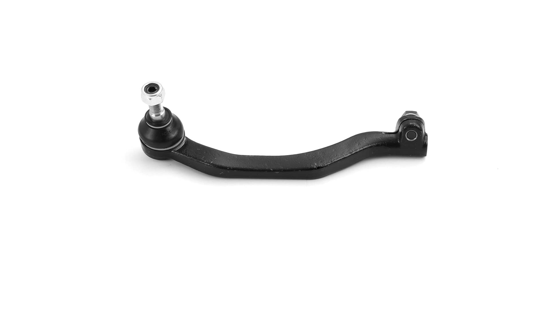 SKF VKDY 318506 Rooliots Mini r57 originaal hind