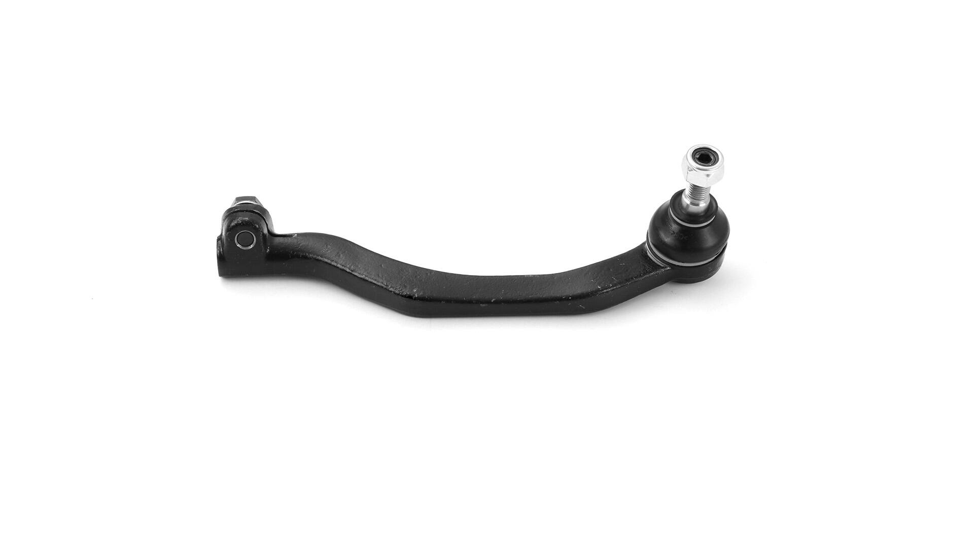 VKDY 318507 SKF Raidetangon pää MINI