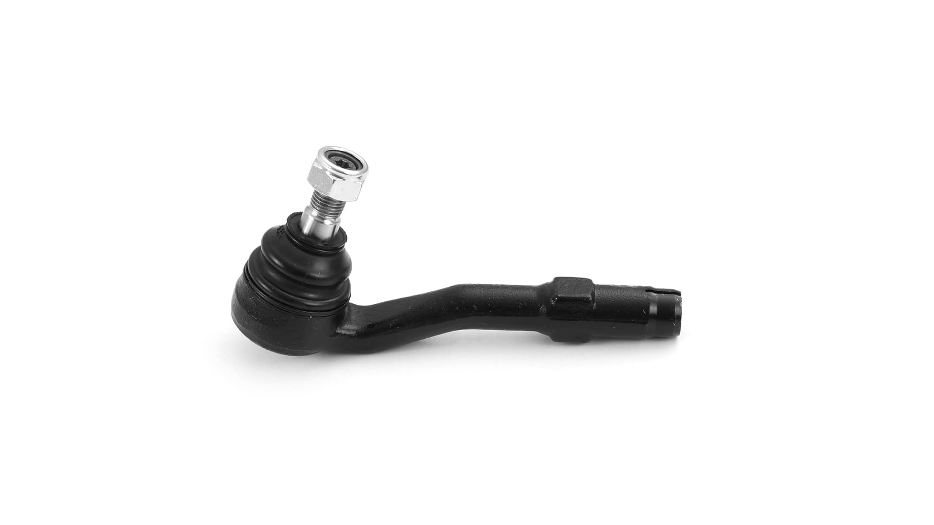 SKF VKDY 318524 Rótula de direção