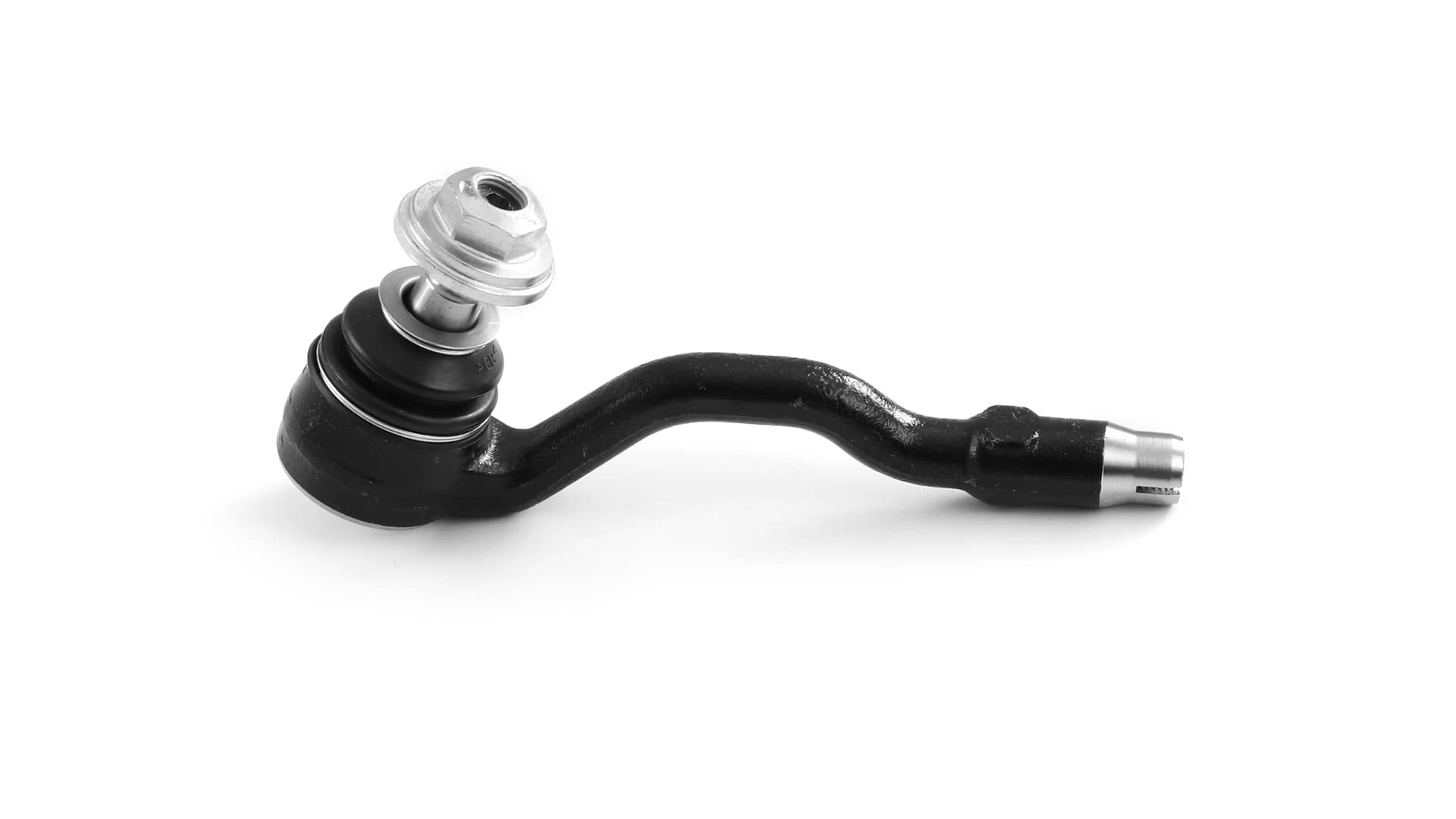 Testina sterzo VKDY 318525 SKF 3210 6780 984 MERCEDES-BENZ