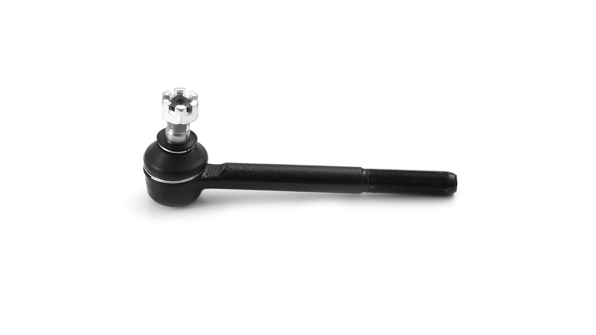 pris Styrekugle LADA VKDY 318800 SKF