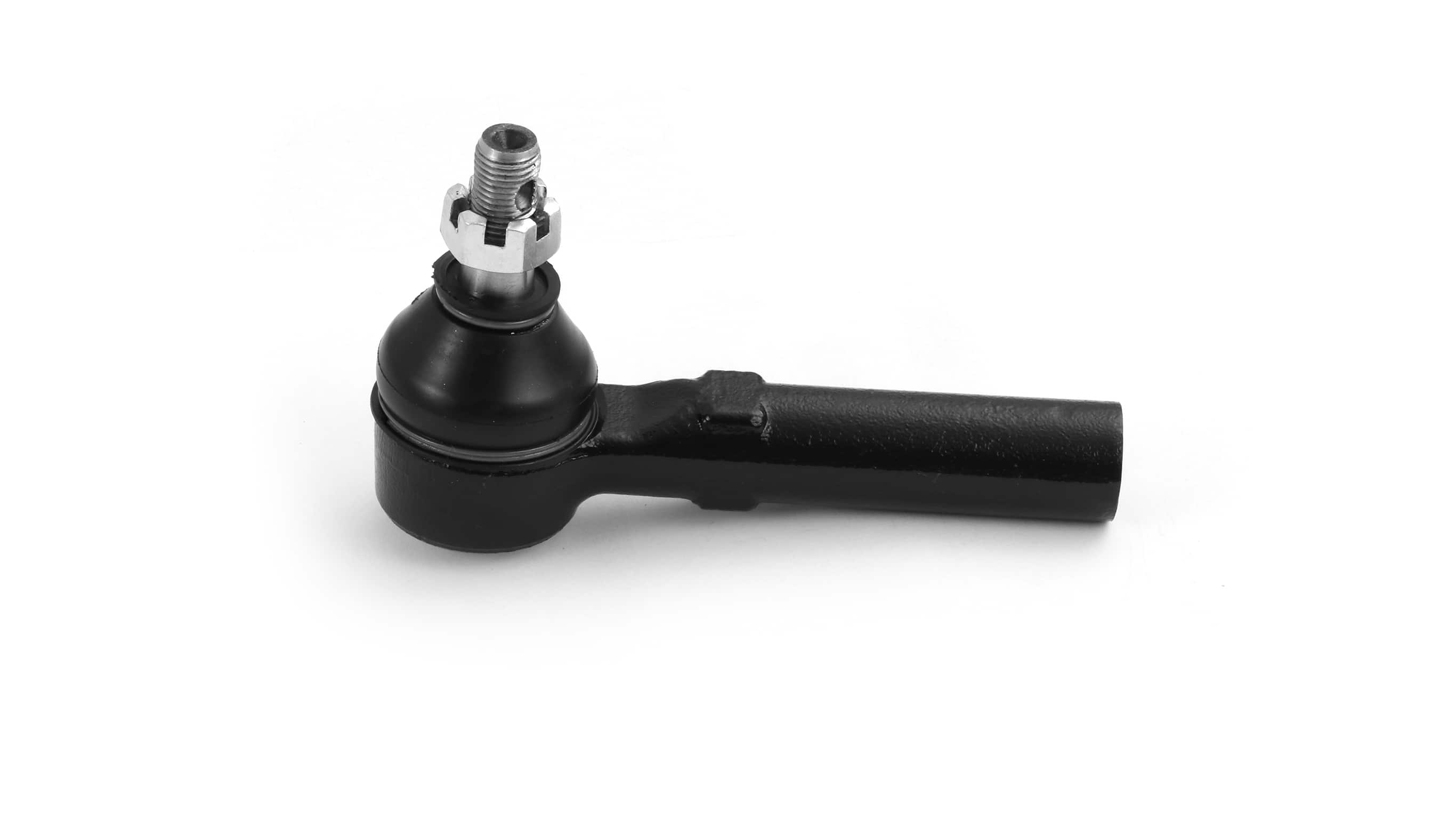 SKF VKDY 318904 Rótula de dirección Chrysler Voyager GS a un precio económico