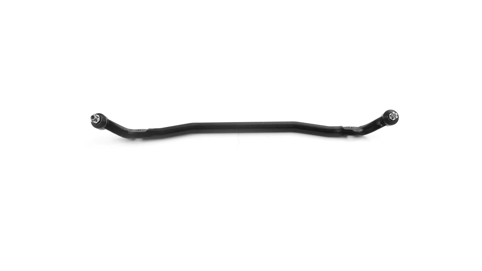 VKDY 321006 SKF Inderste styrekugle CUPRA billig