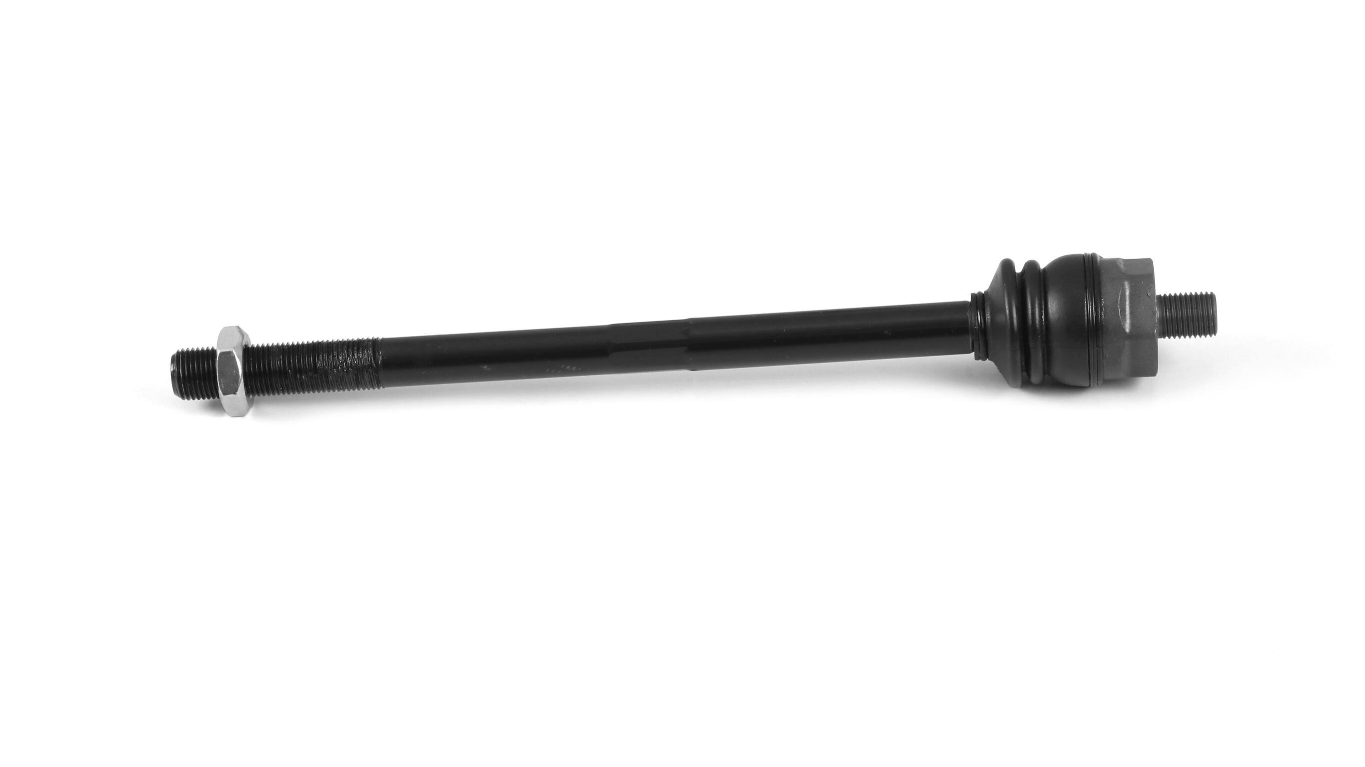 SKF VKJP 2014 Raidetangon pää, suora