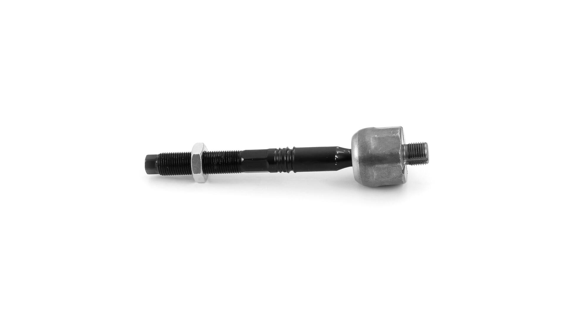 SKF Roolivarras Volkswagen VKDY 321014