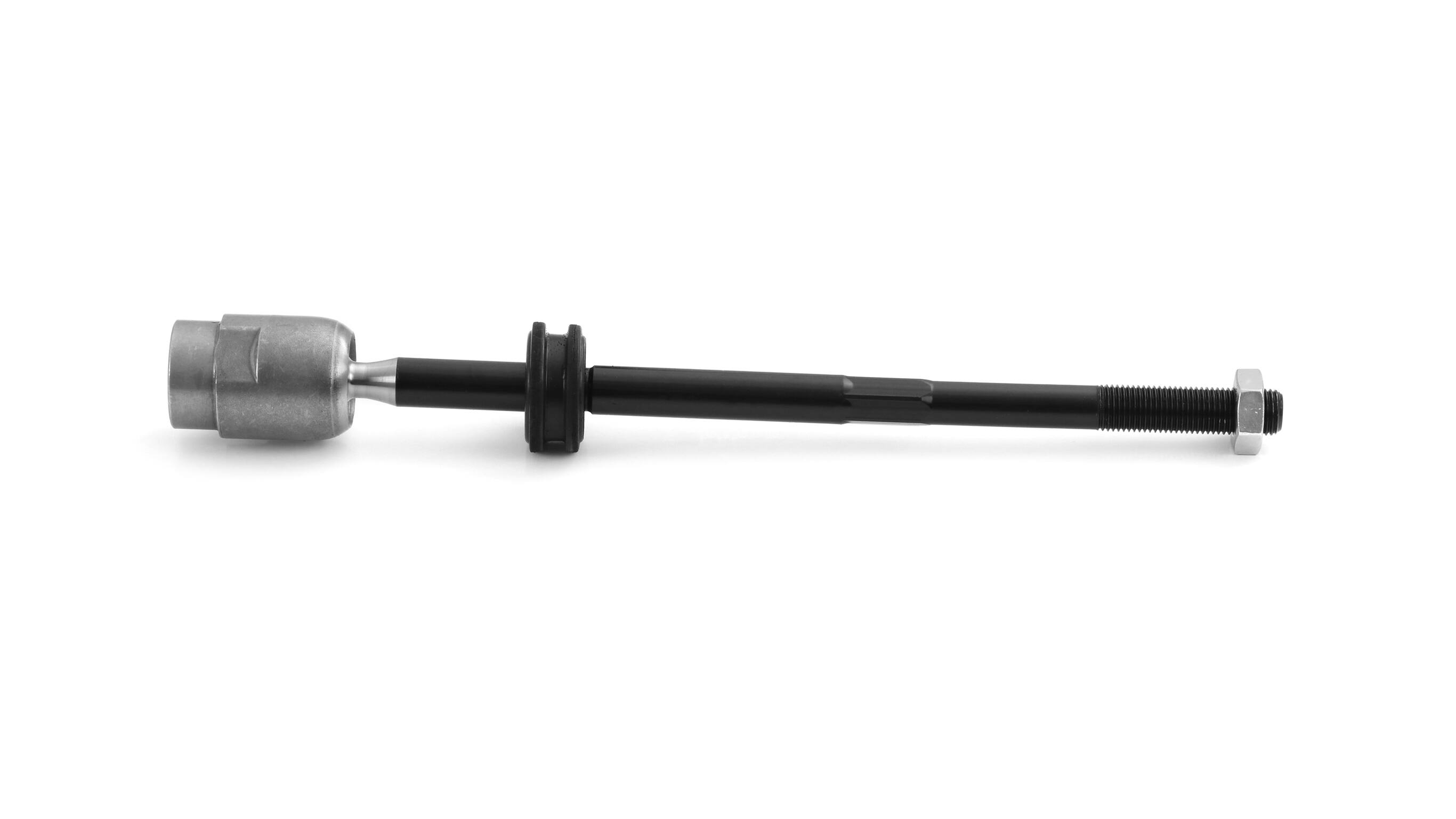 SKF VKJP 2040 Raidetangon pää, suora