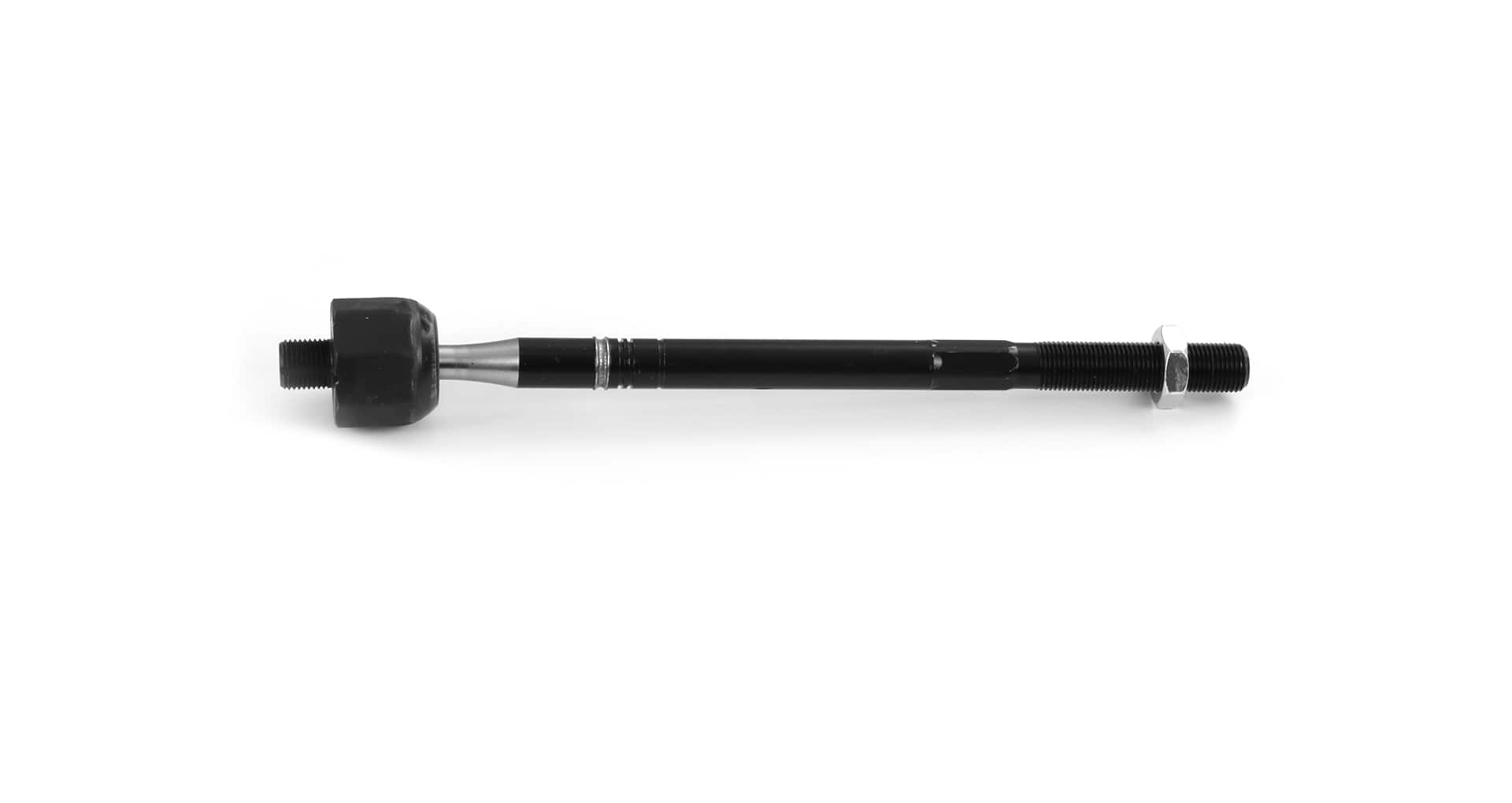 VKDY 321029 SKF Roolivarras Volkswagen odav