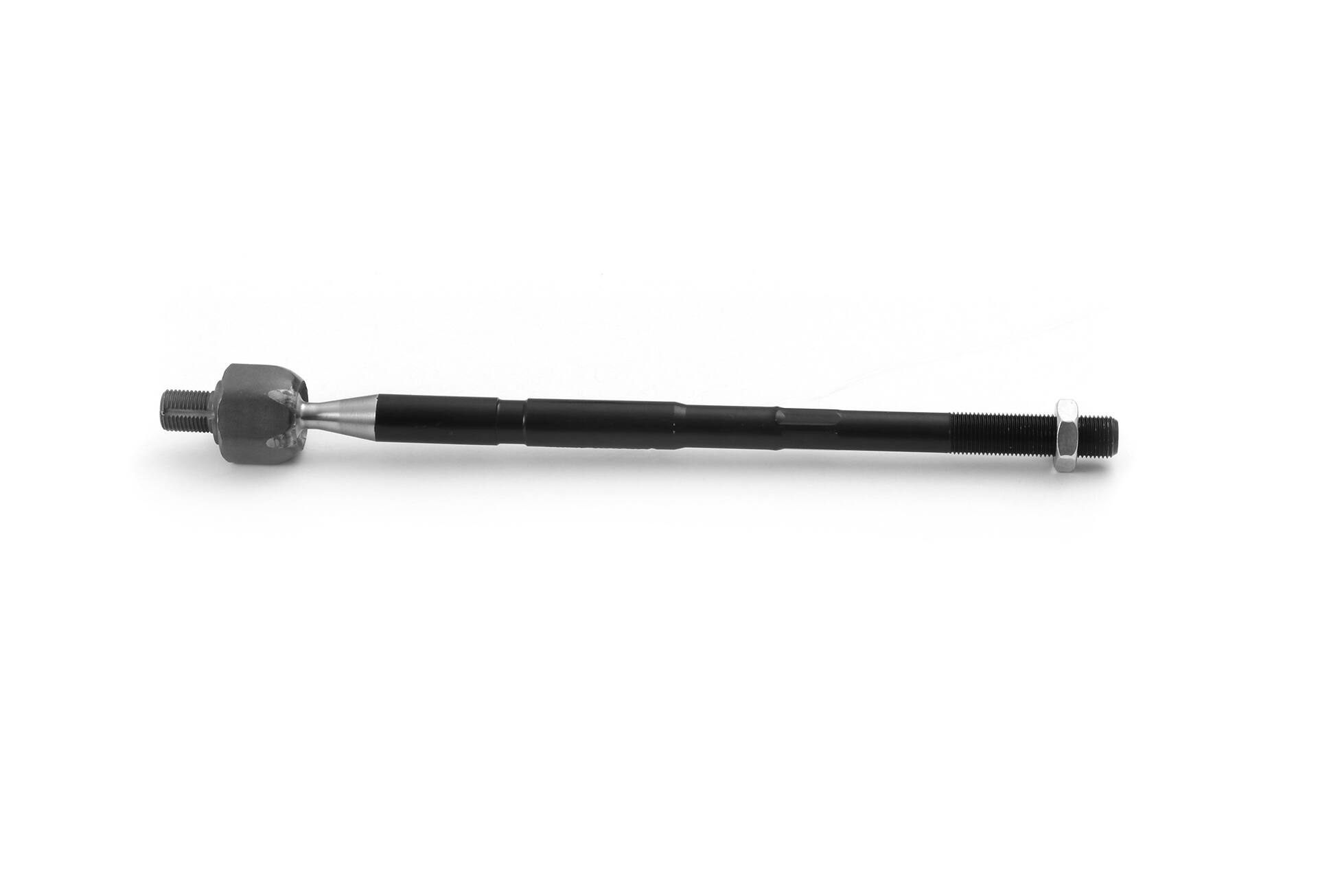 SKF Aksialledd, parallellstag VKDY 321033 VKDY 321033 Indre endeledd SKF AUDI Q7