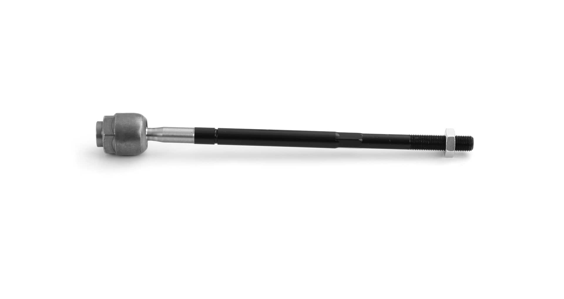 SKF VKDY 322011 Μπάρα τιμονιού Fiat κόστος γνήσια