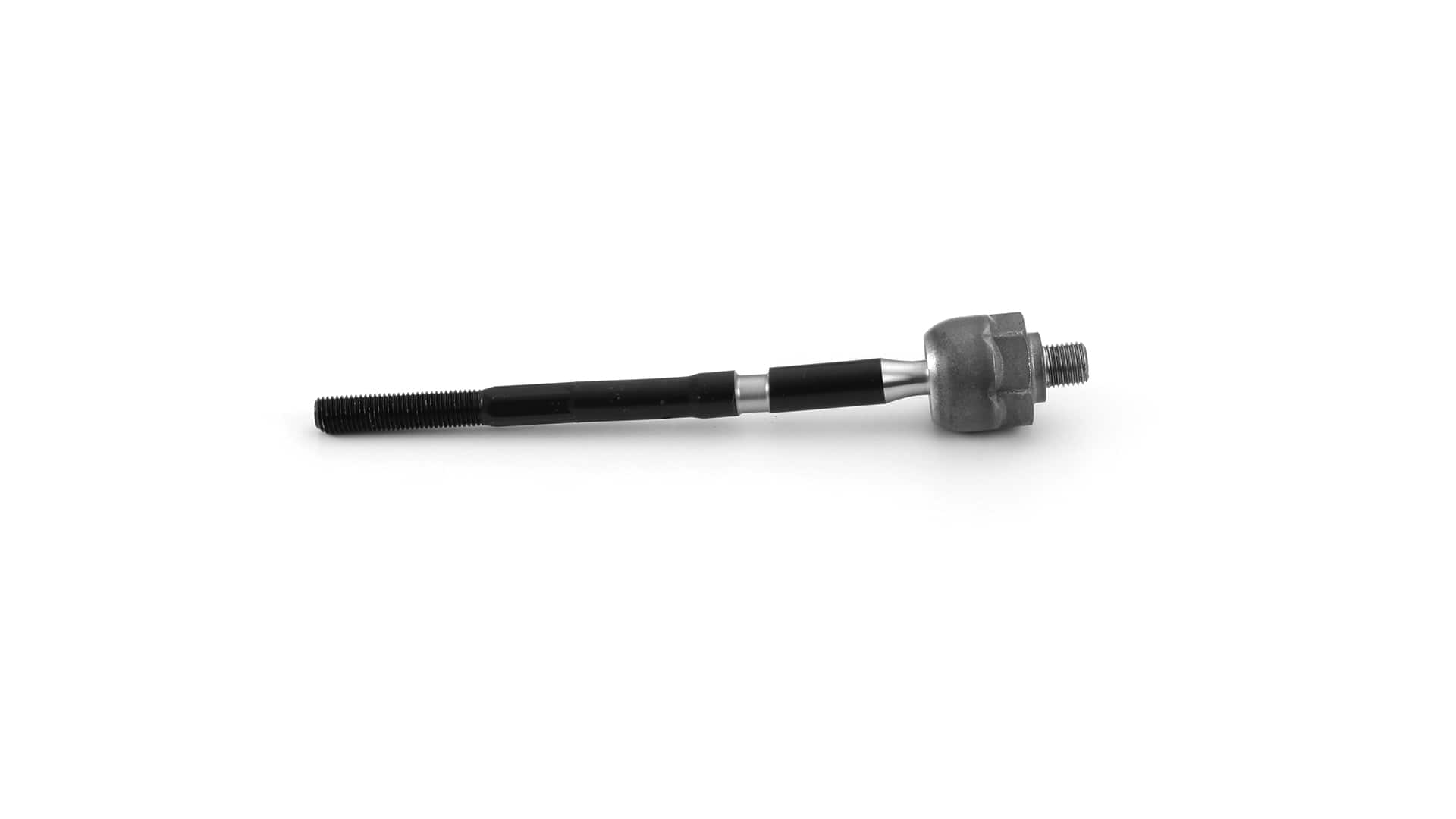 SKF Styrestang, inderste VKDY 322012 SKF VKDY322012 Inderste styrekugle Ford TOURNEO CUSTOM originale