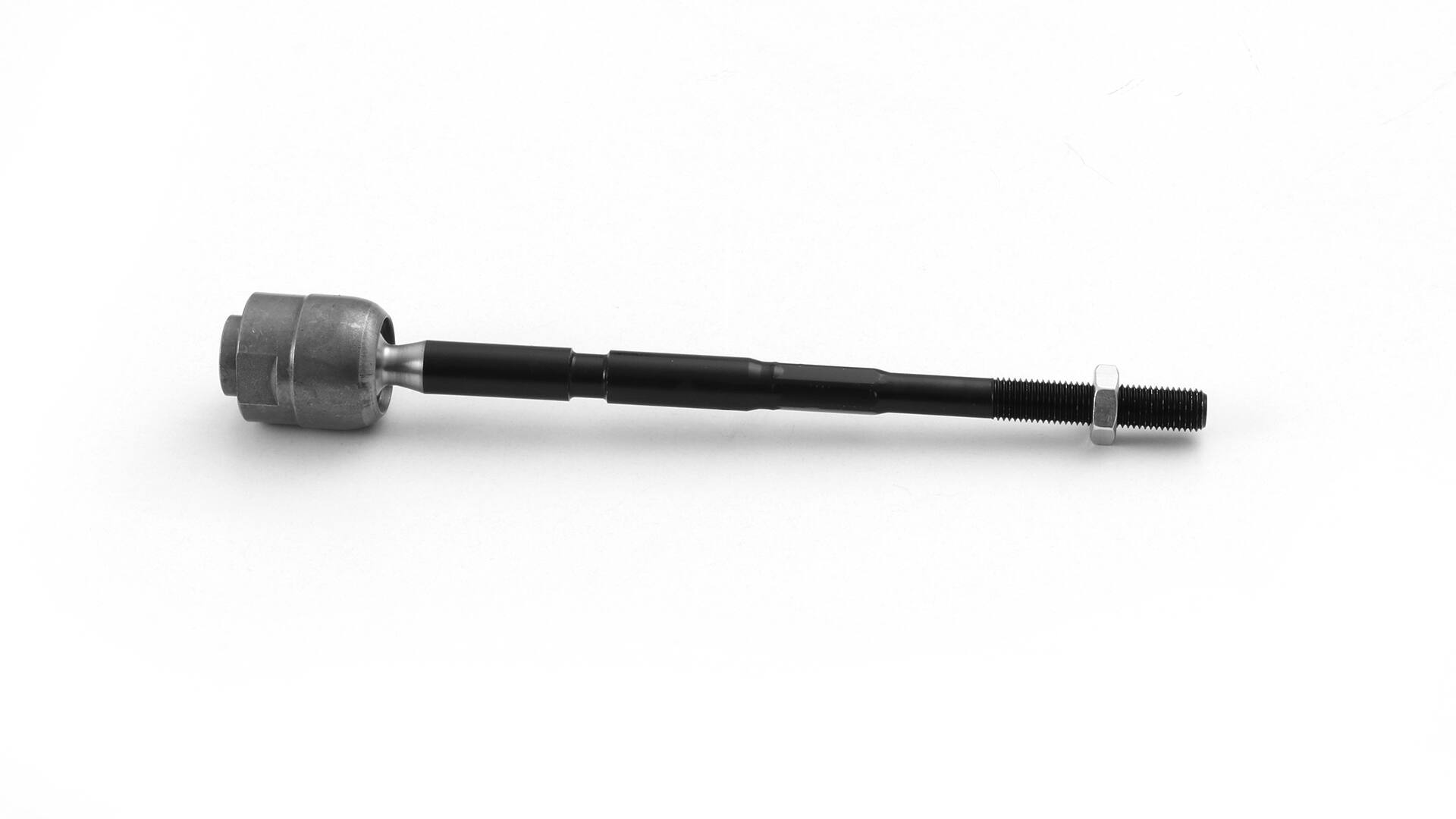 SKF VKDY 322014 Sporestang LANCIA YPSILON 2009