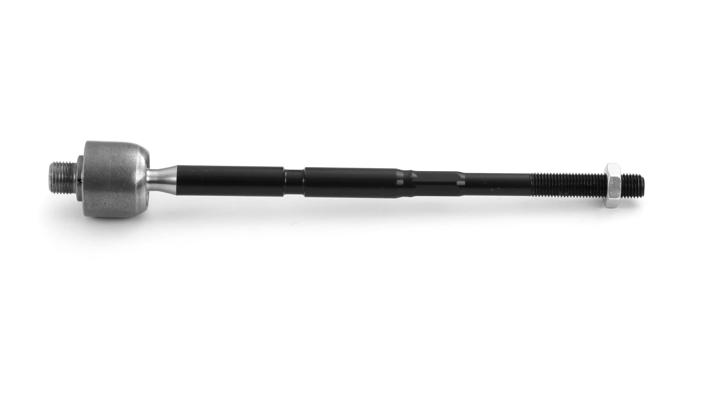 Styrestang, inderste VKDY 322015 SKF 994 55 62 FIAT