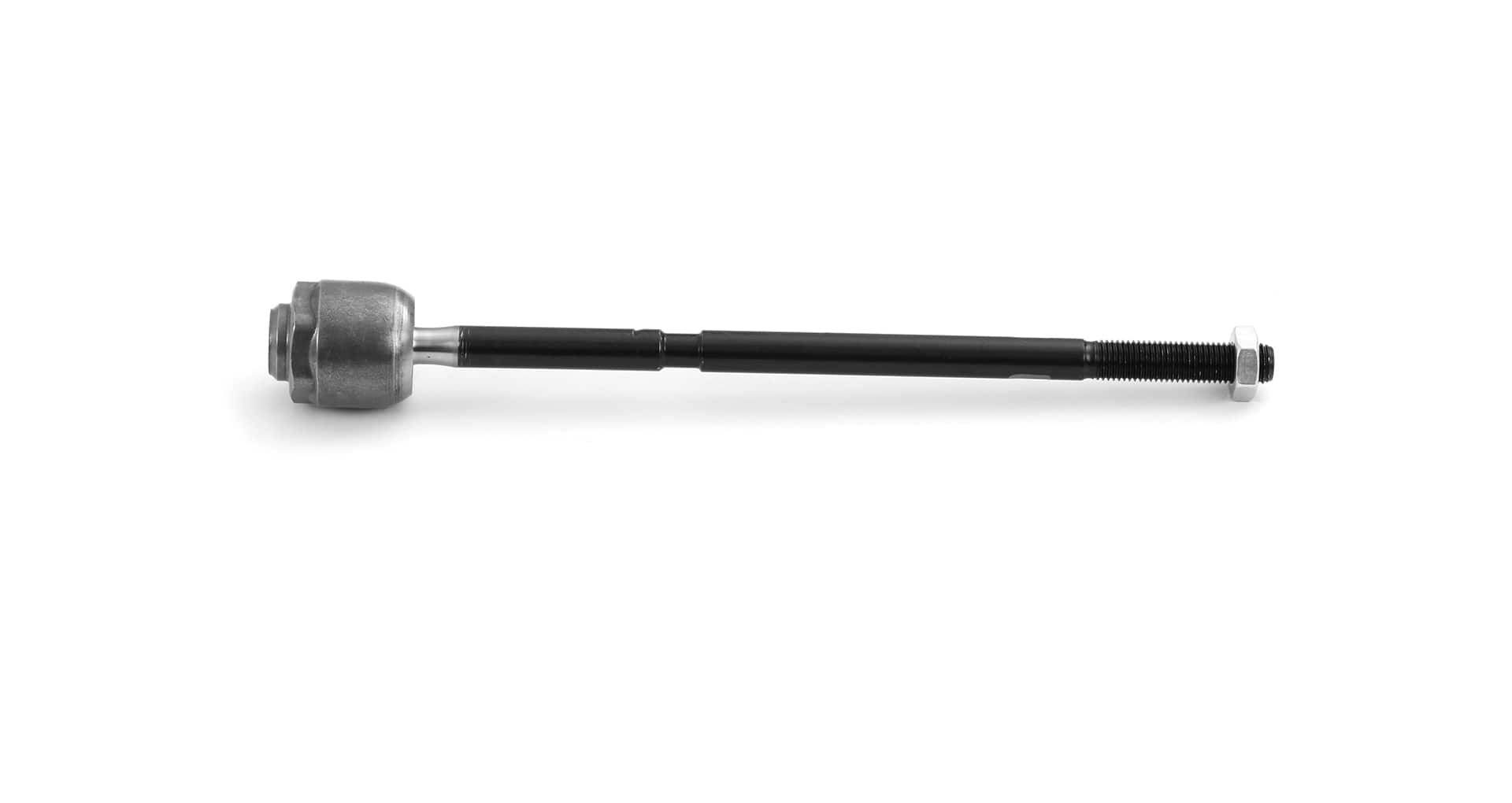 SKF VKDY 322016 Μπάρα τιμονιού Fiat Seicento 600 Hatchback σε χαμηλές τιμές