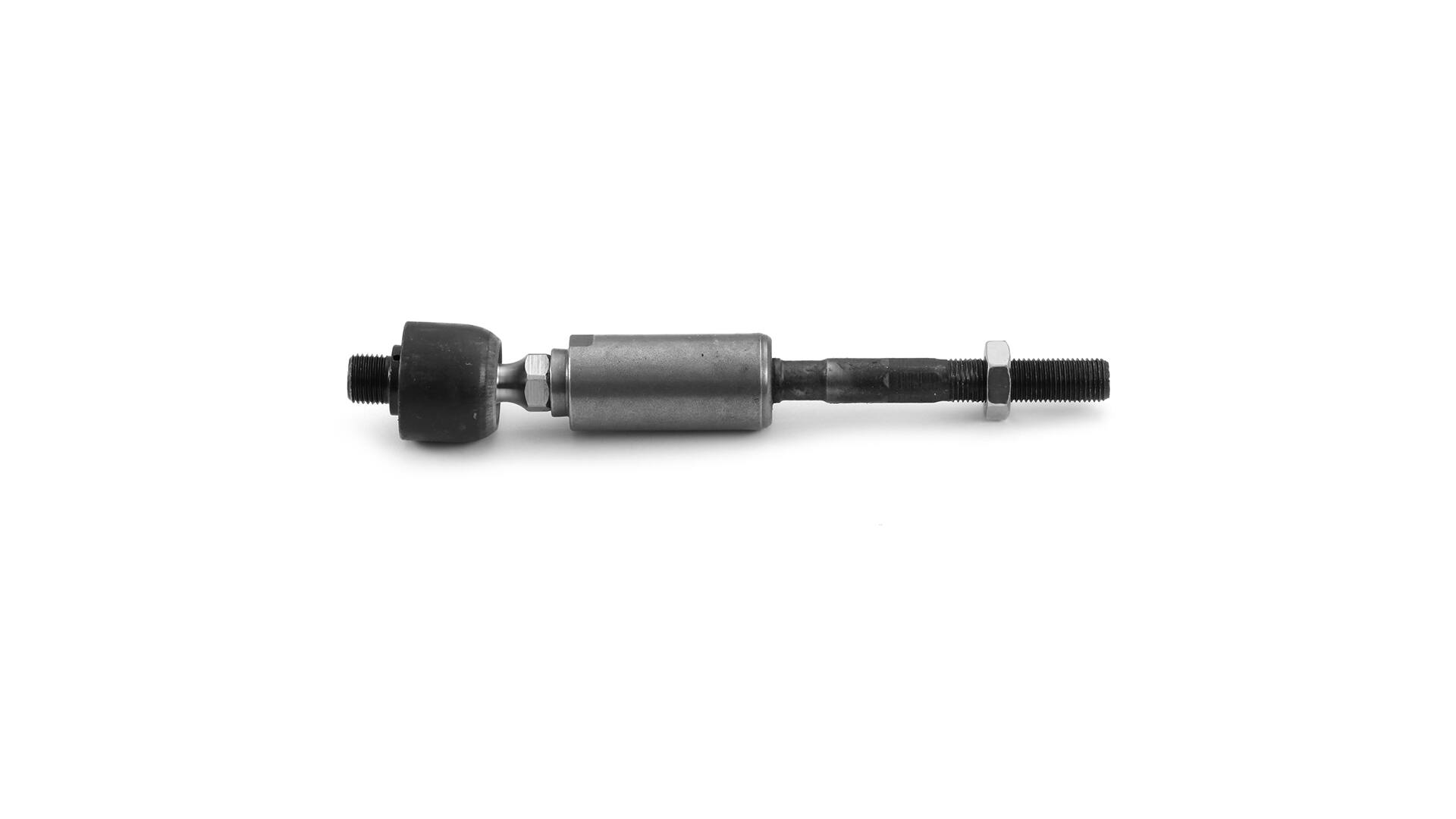 SKF VKJP 2087 Snodo assiale