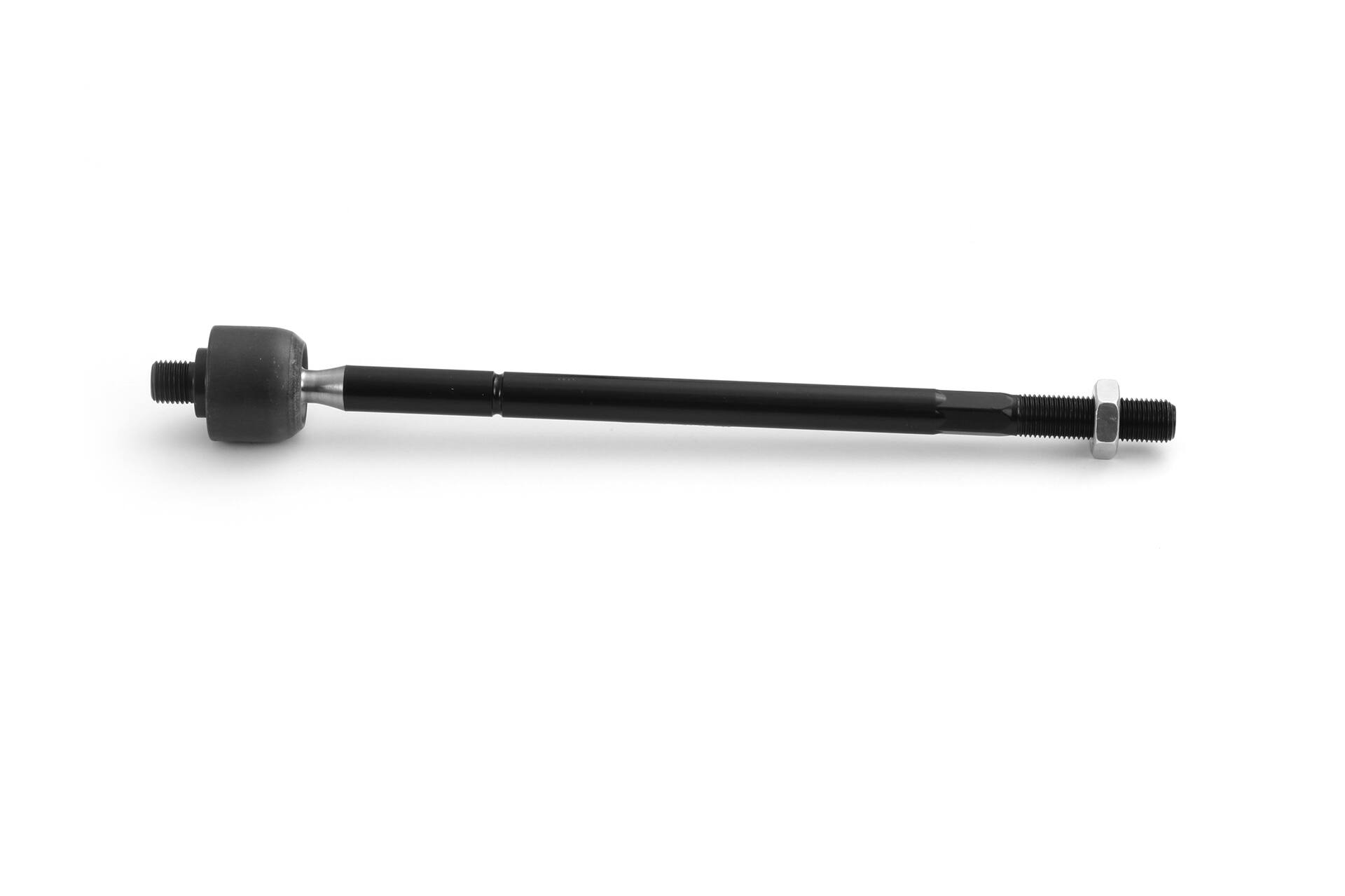 SKF VKJP 2072 Snodo assiale