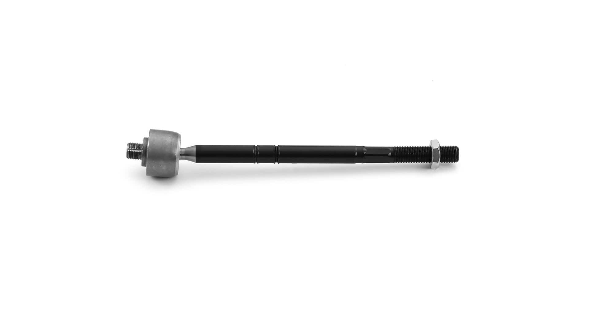 SKF Sisemine rooliots, roolivarras VKDY 322500 SKF VKDY 322500 Sisemine rooliots TVR hind originaal