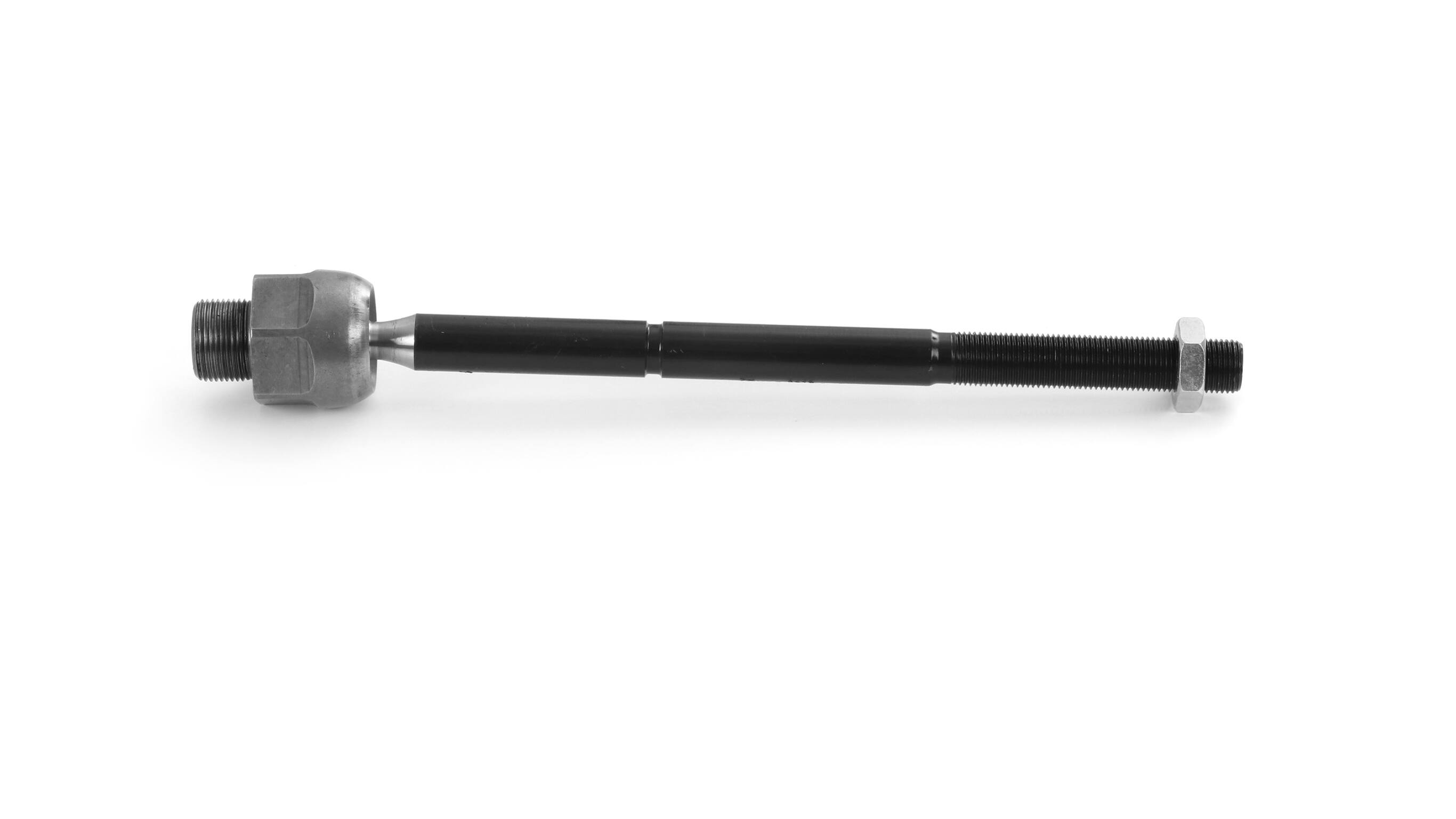 Spoorstang SKF JEEP VKDY 322501