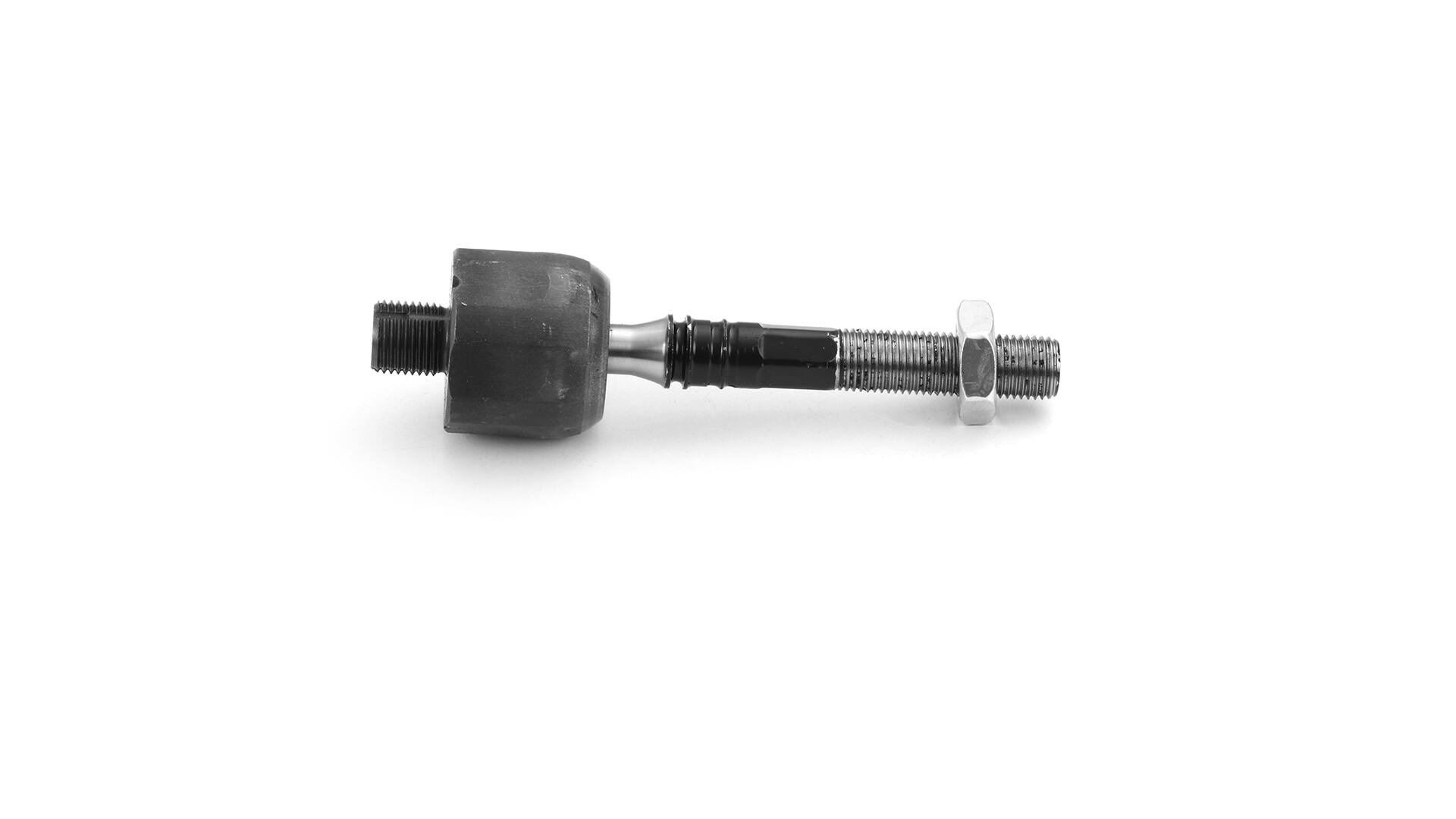 SKF VKDY 323018 Spojovacia tyč riadenia CITROËN C5 III Kombi (RW) 2.0 HDi 136 KS nafta cena