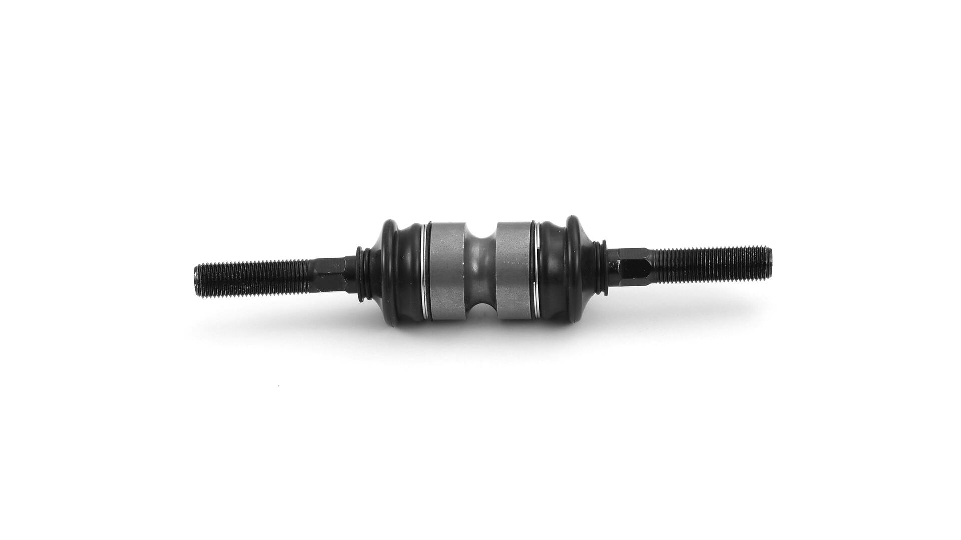 cena Drążek kierowniczy CITROËN VKDY 323037 SKF