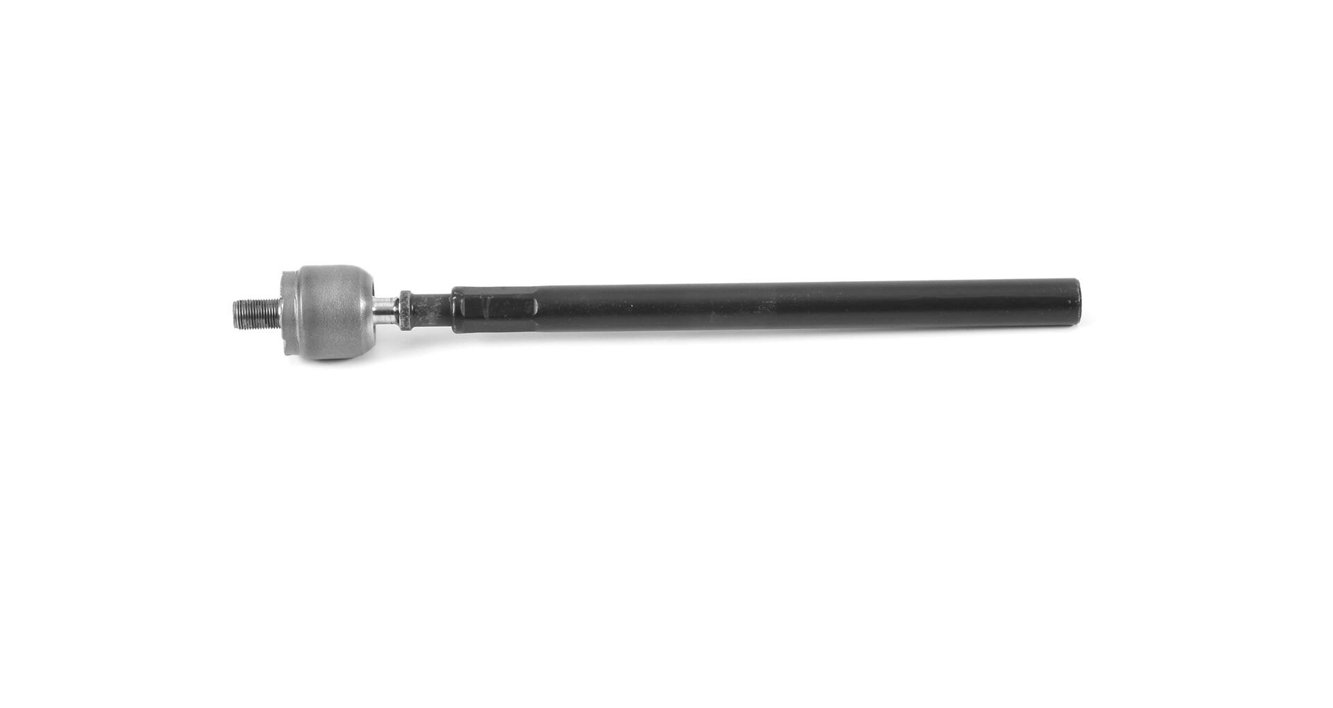 SKF VKJP 2045 Rotule axiale
